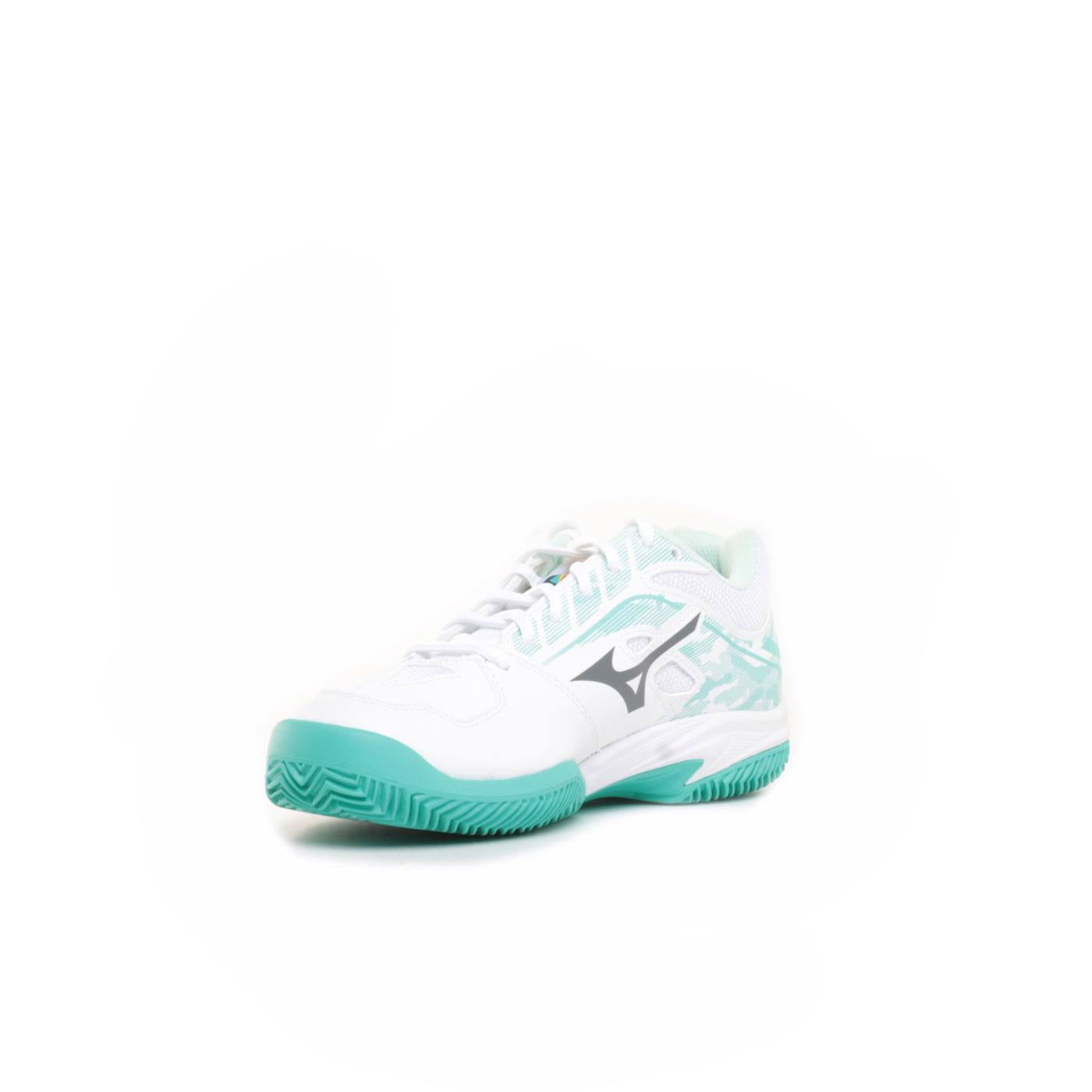 MIZUNO BREAKSHOT 3 CC WOMAN