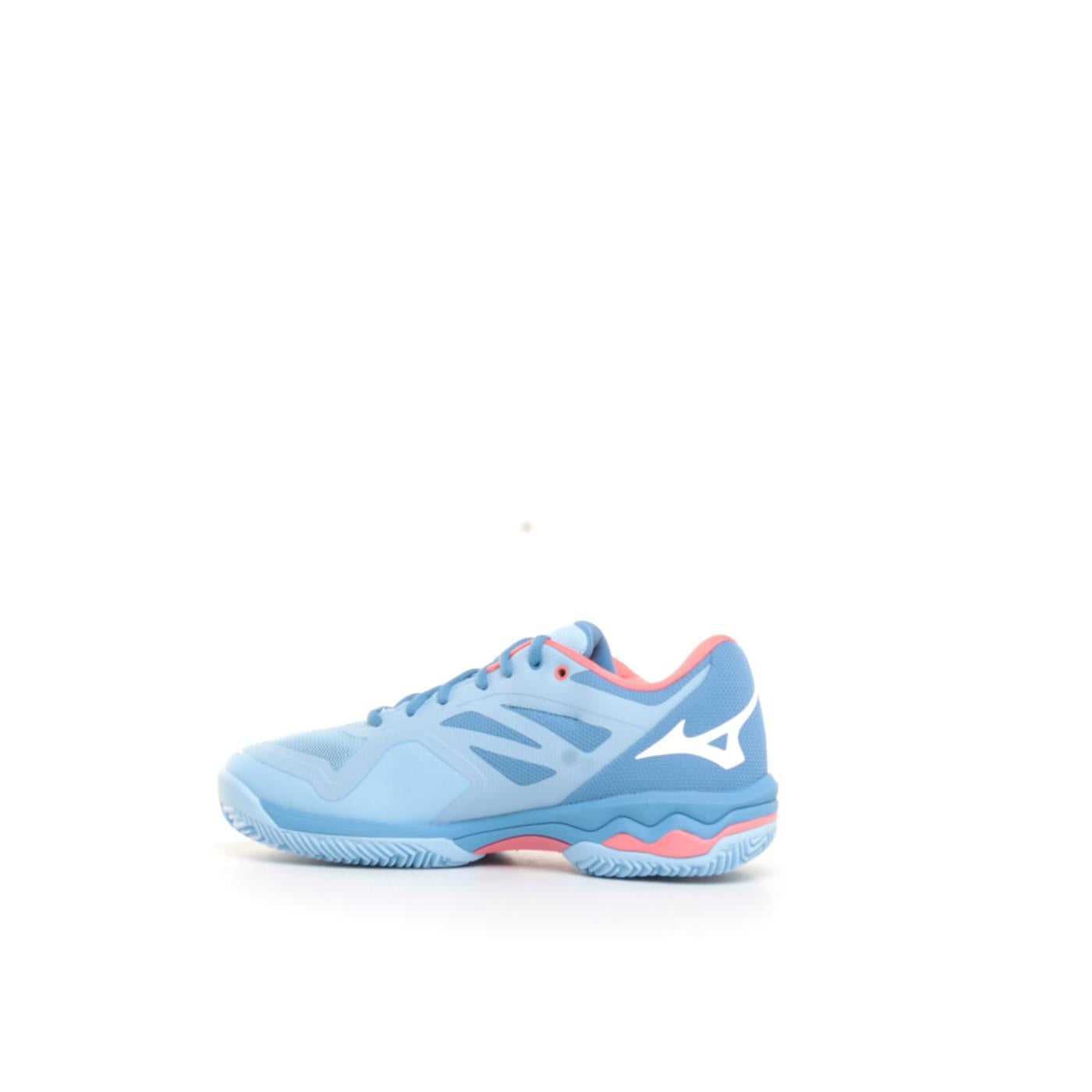 MIZUNO WAVE EXCEED LIGHT CC W