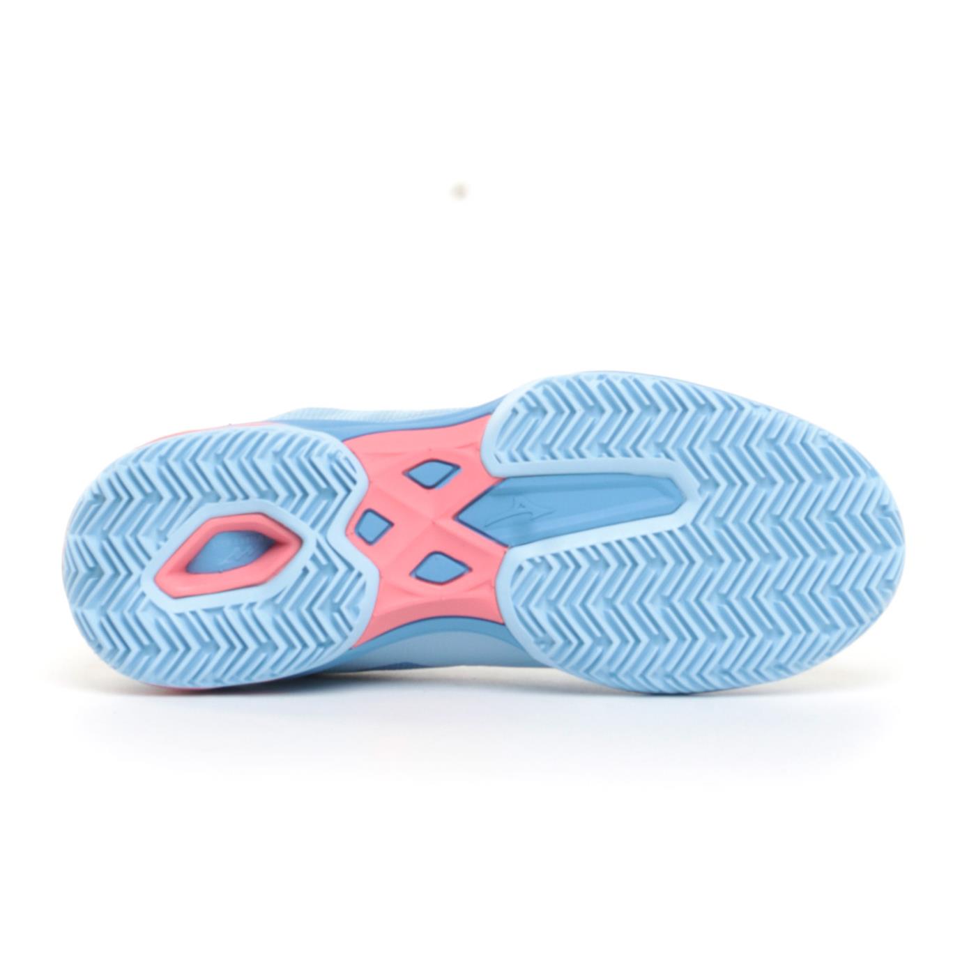 MIZUNO WAVE EXCEED LIGHT CC W