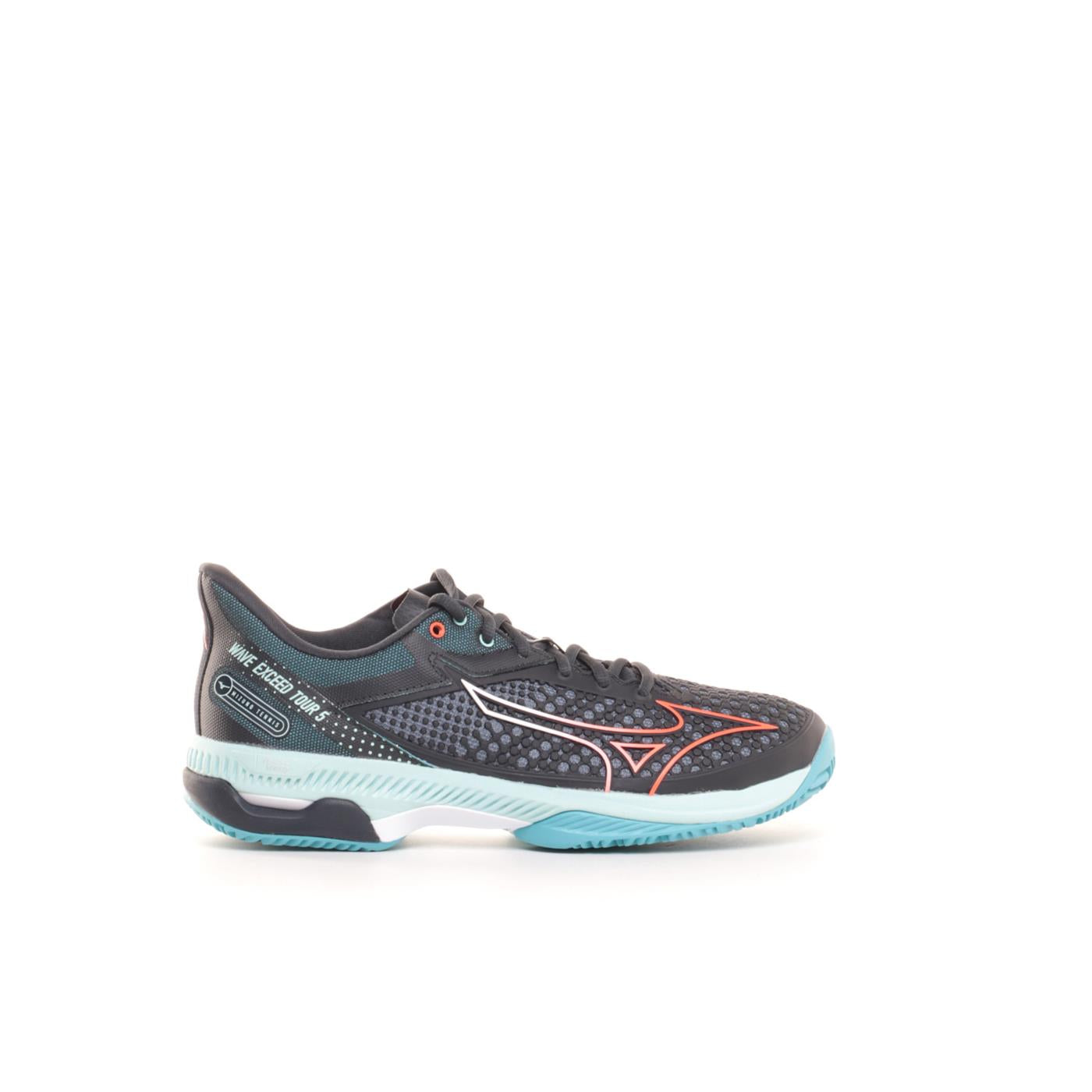 MIZUNO WAVE EXCEED TOUR 5 CC
