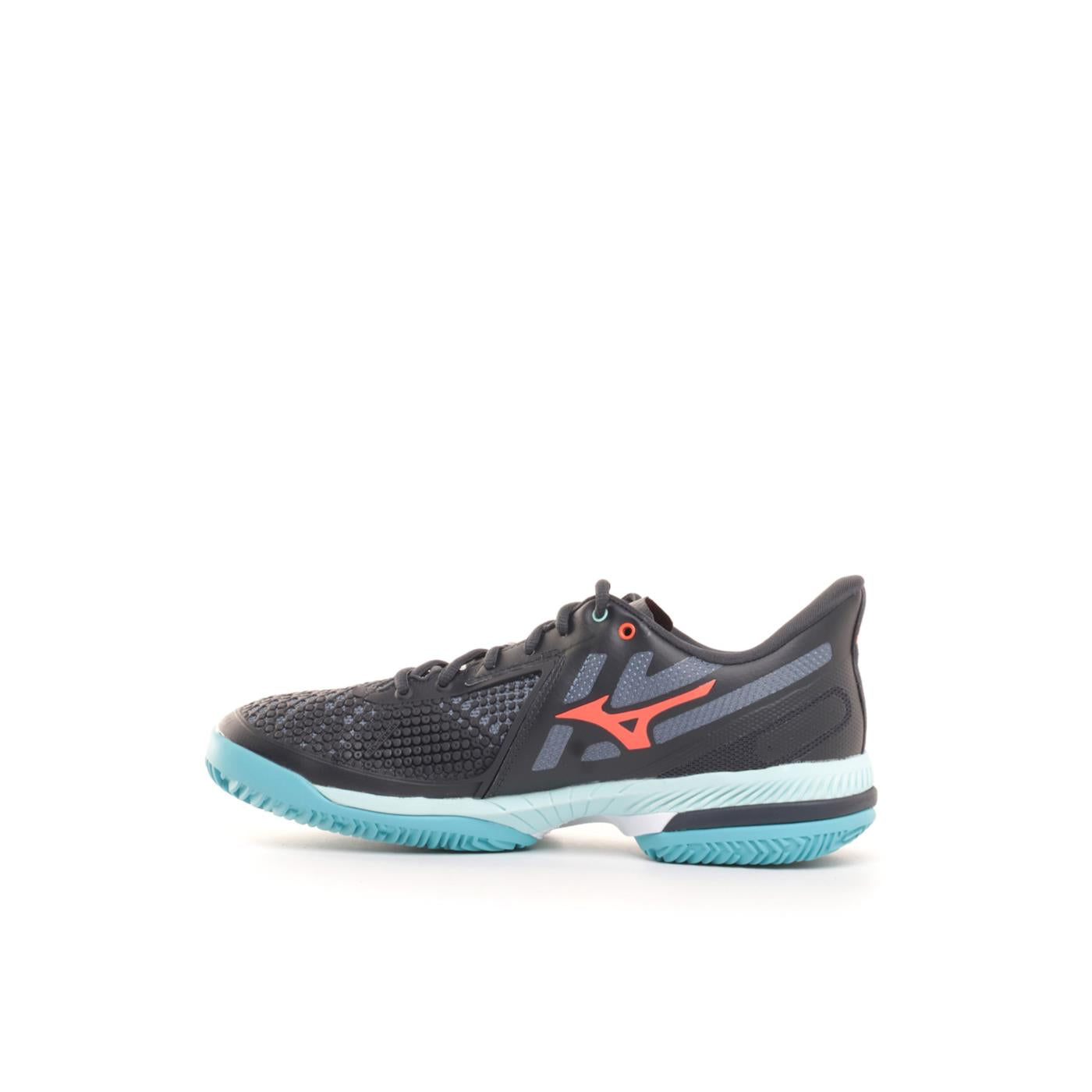 MIZUNO WAVE EXCEED TOUR 5 CC