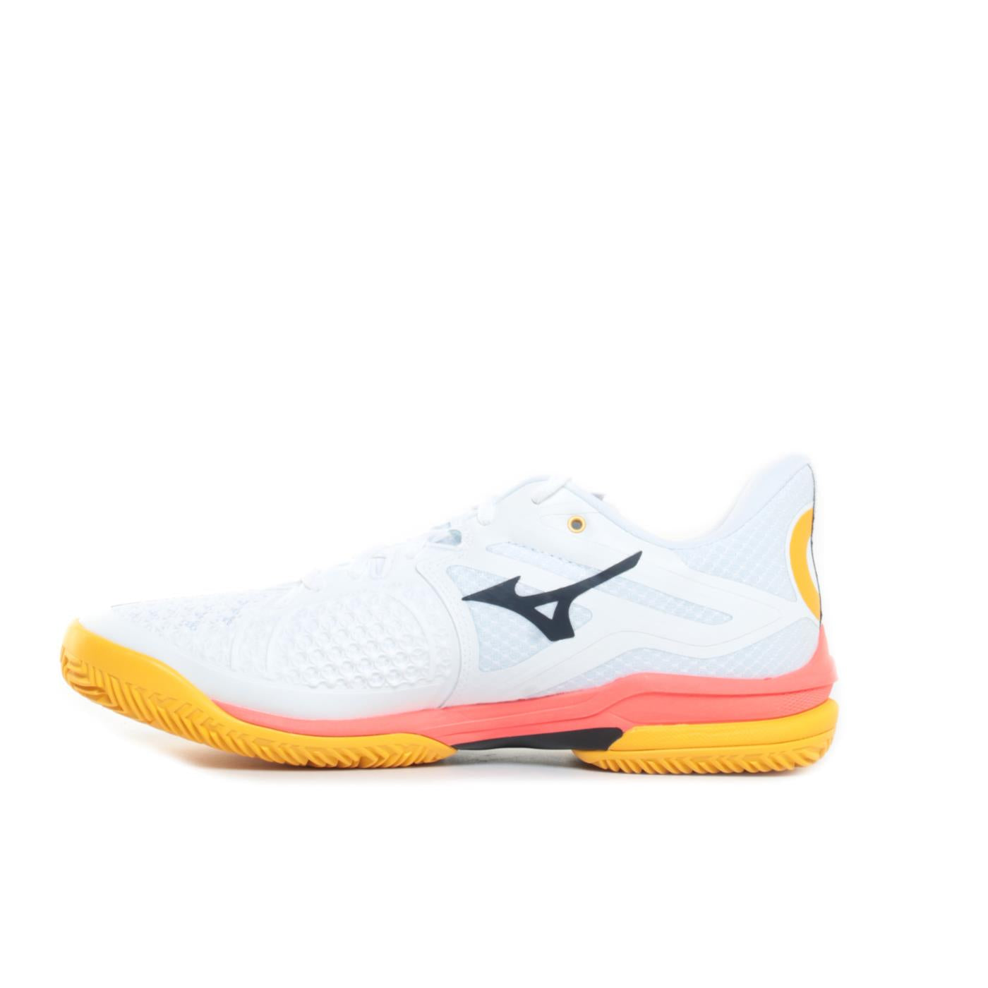 MIZUNO WAVE EXCEED TOUR 6 CC