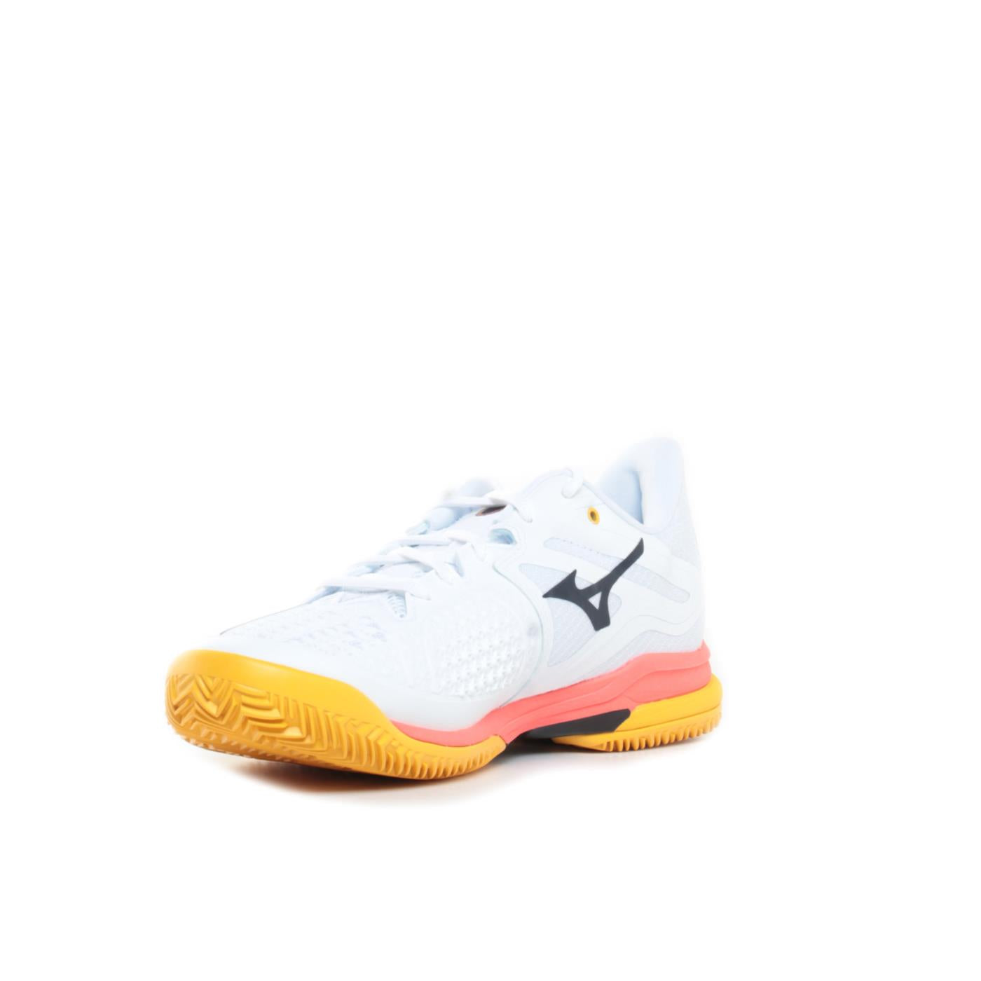 MIZUNO WAVE EXCEED TOUR 6 CC