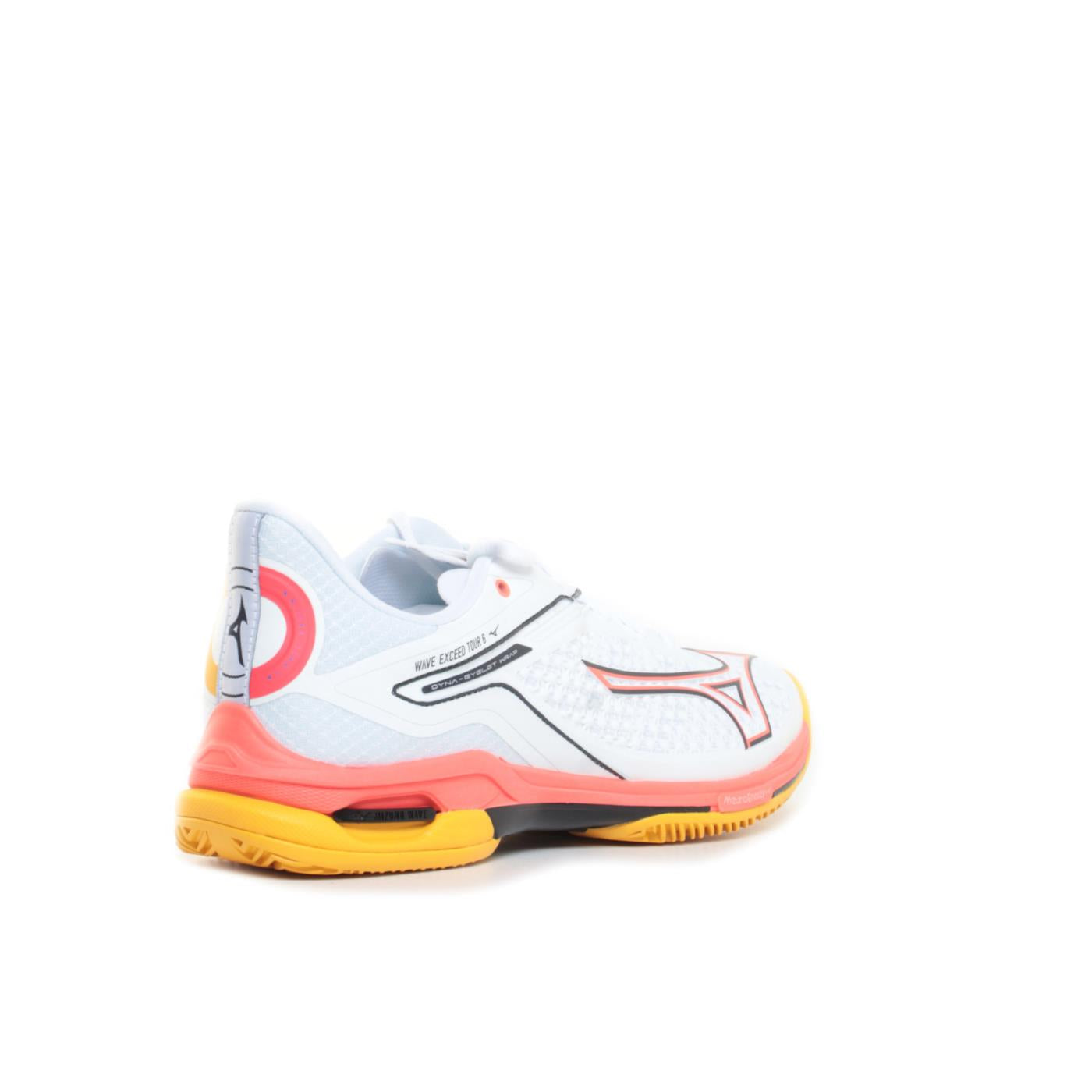 MIZUNO WAVE EXCEED TOUR 6 CC