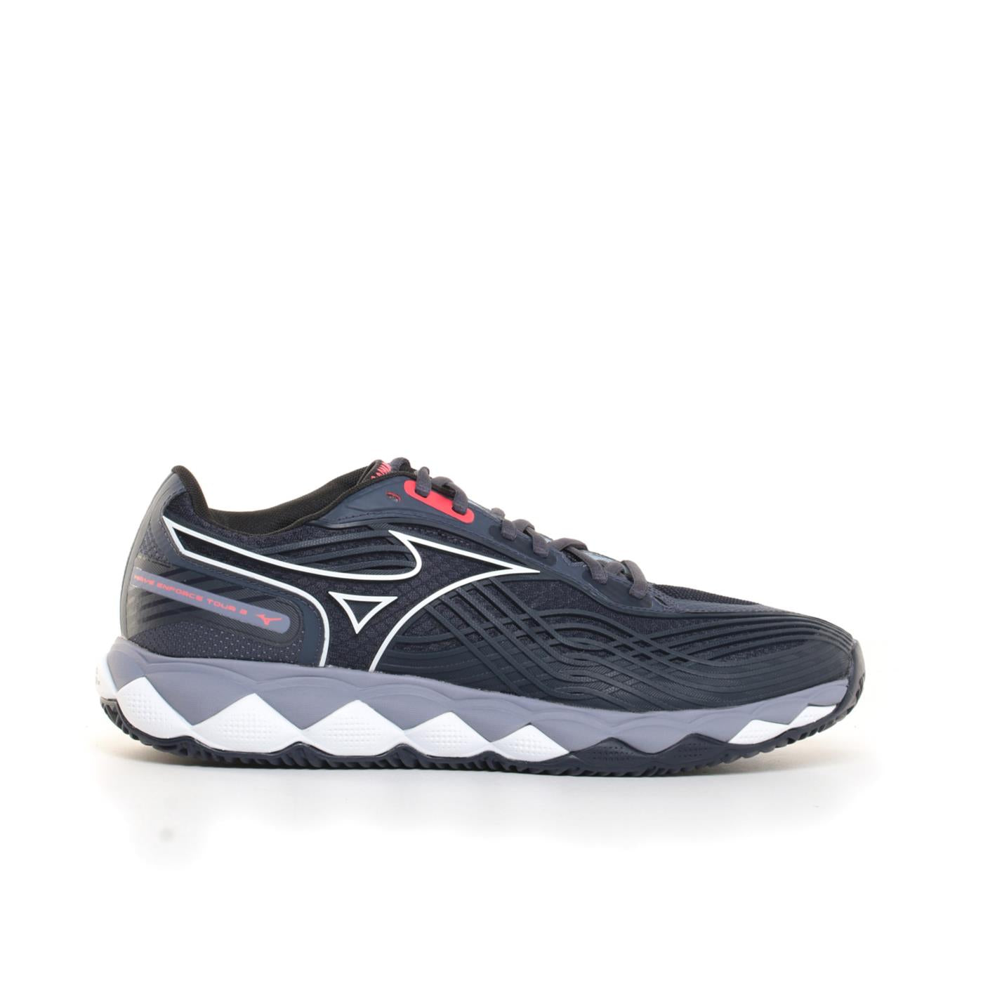 MIZUNO WAVE ENFORCE TOUR 2 CC