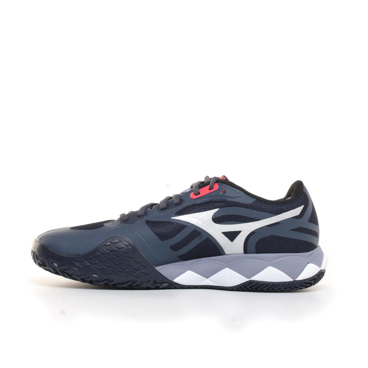 MIZUNO WAVE ENFORCE TOUR 2 CC - seconda immagine