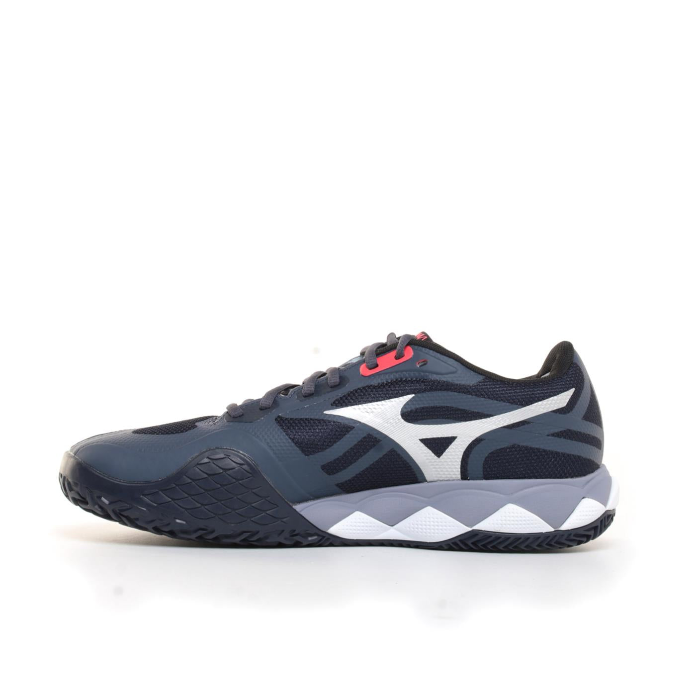 MIZUNO WAVE ENFORCE TOUR 2 CC