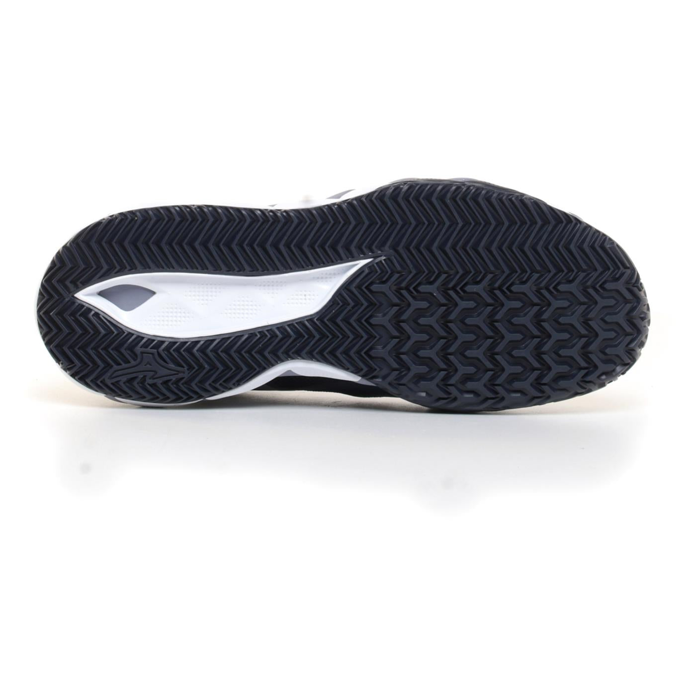 MIZUNO WAVE ENFORCE TOUR 2 CC