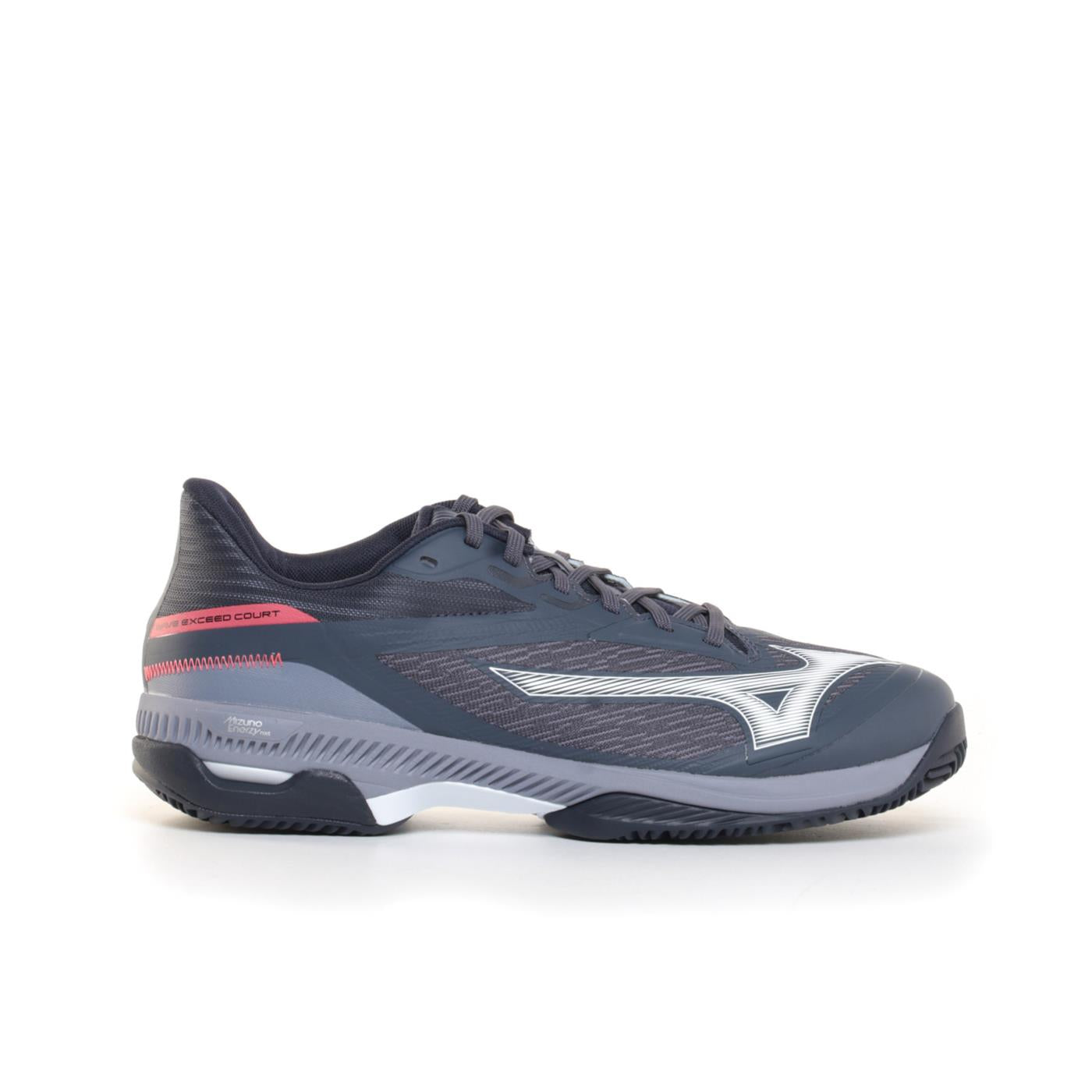 MIZUNO WAVE EXCEED COURT CC