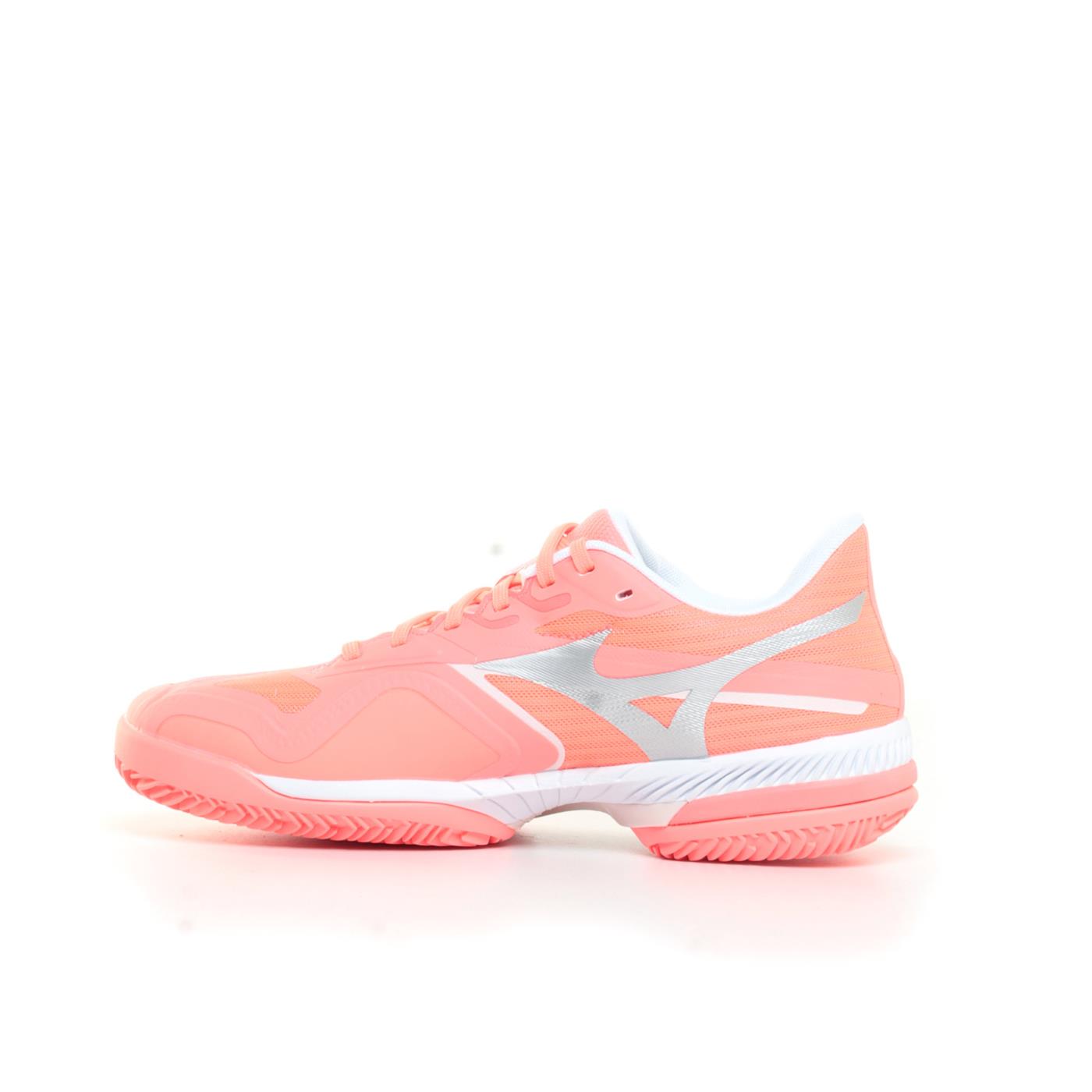 MIZUNO WAVE EXCEED COURT CC W
