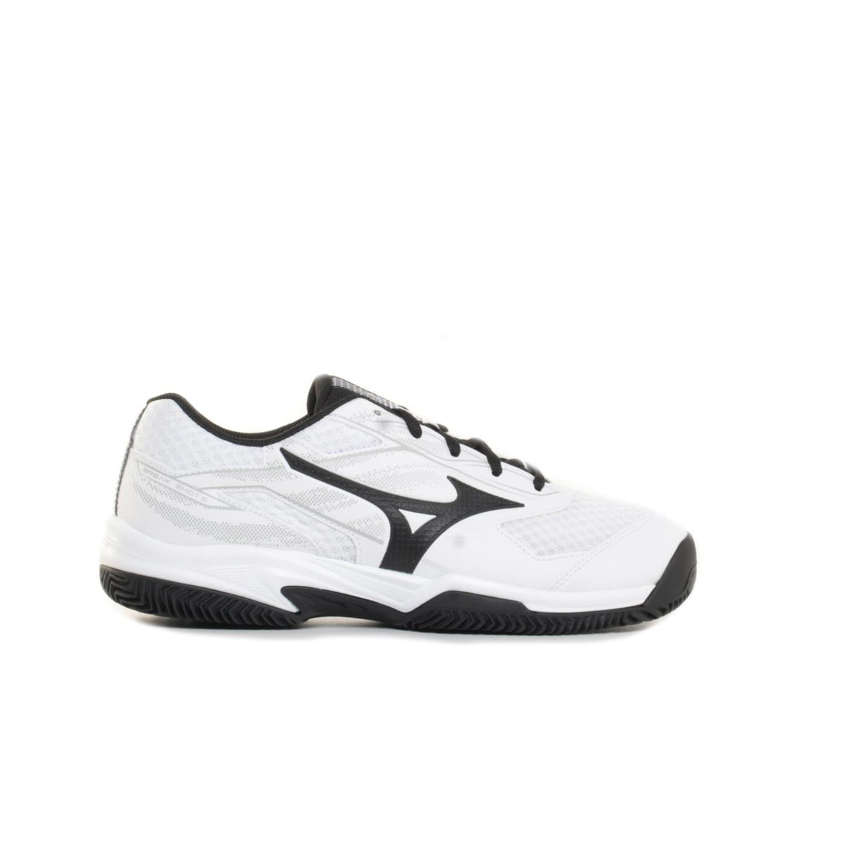 MIZUNO BREAK SHOT 5 CC