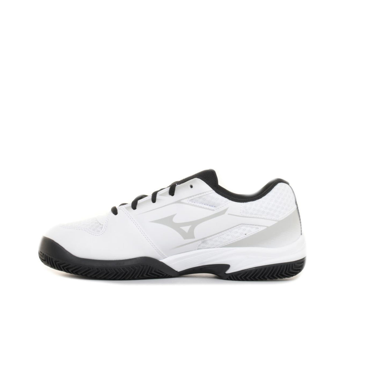 MIZUNO BREAK SHOT 5 CC - seconda immagine