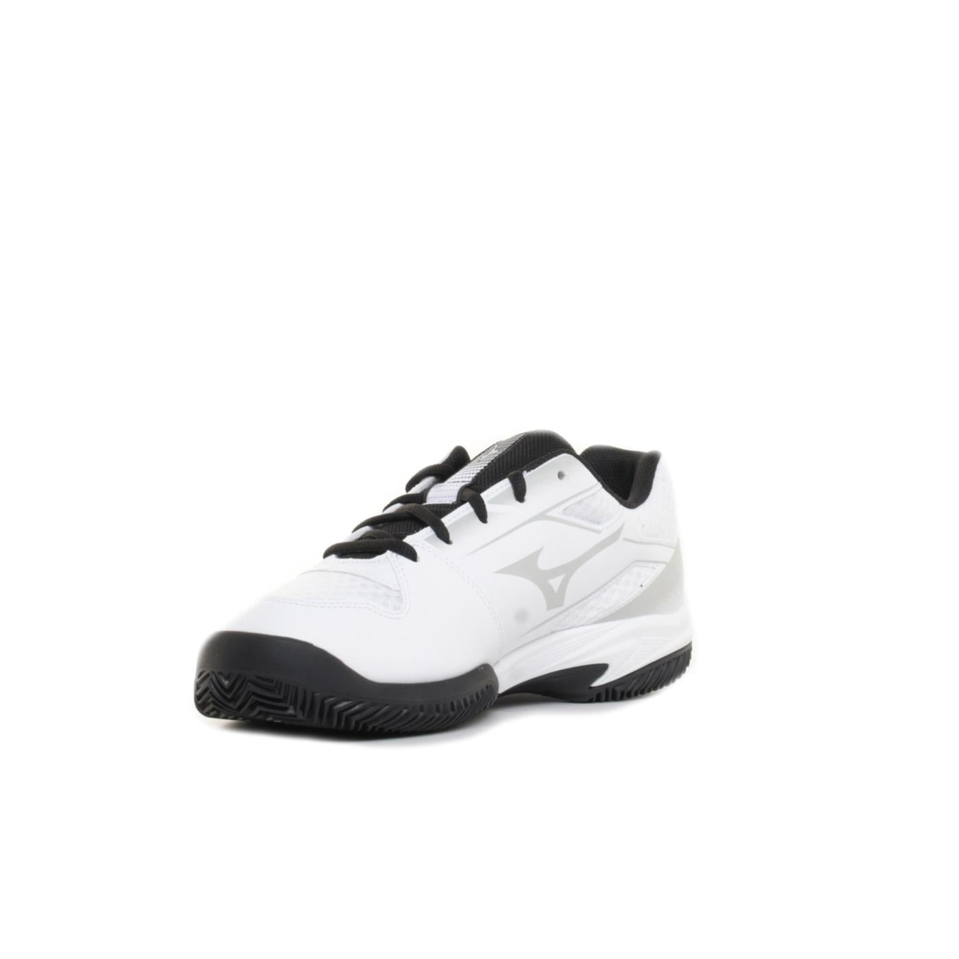 MIZUNO BREAK SHOT 5 CC