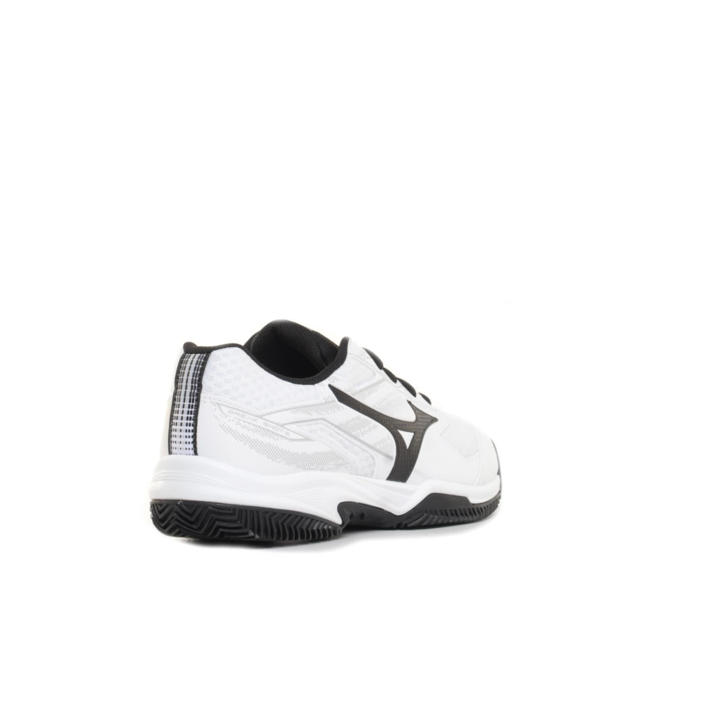 MIZUNO BREAK SHOT 5 CC