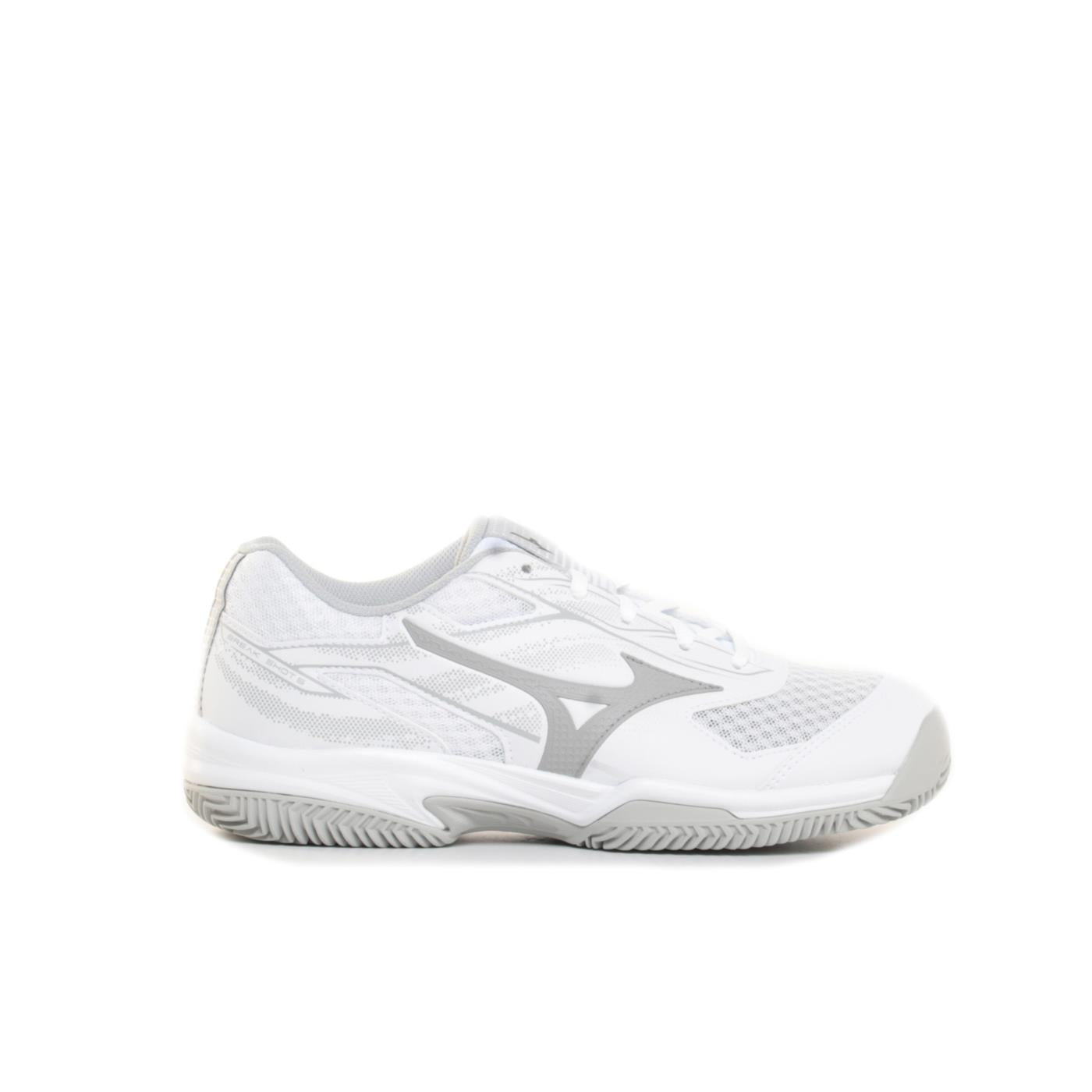 MIZUNO BREAK SHOT 5 CC WOMAN
