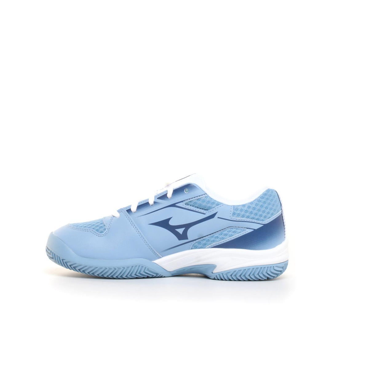 MIZUNO BREAK SHOT 5 CC WOMAN - seconda immagine