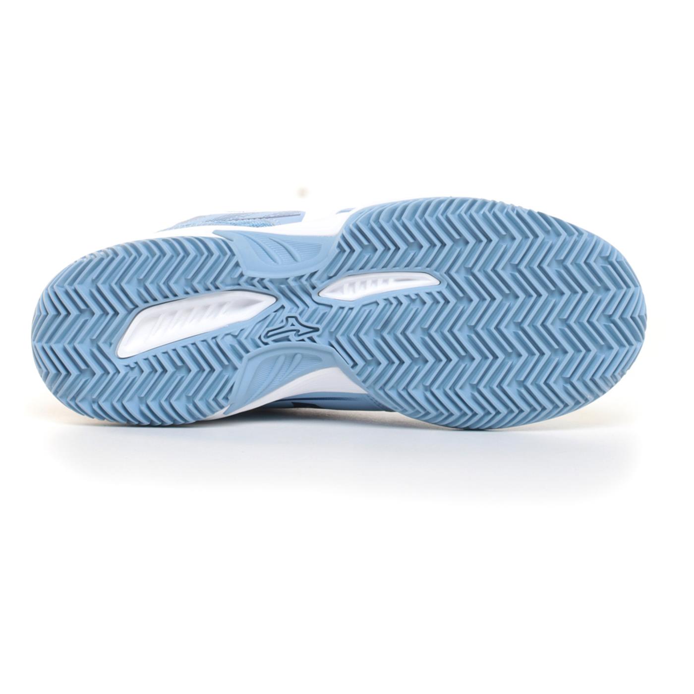 MIZUNO BREAK SHOT 5 CC WOMAN