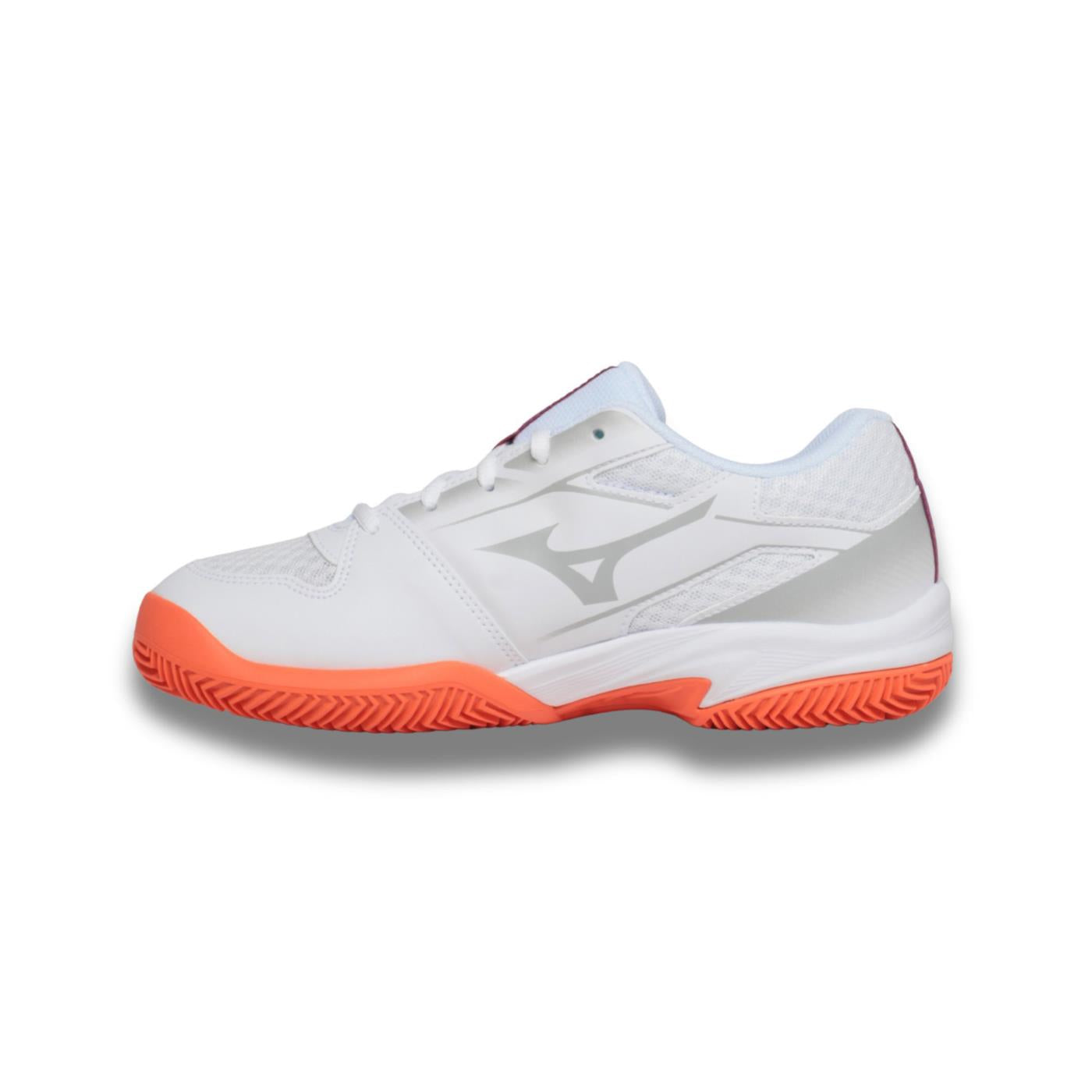 MIZUNO BREAK SHOT 5 CC WOMAN - vista 2