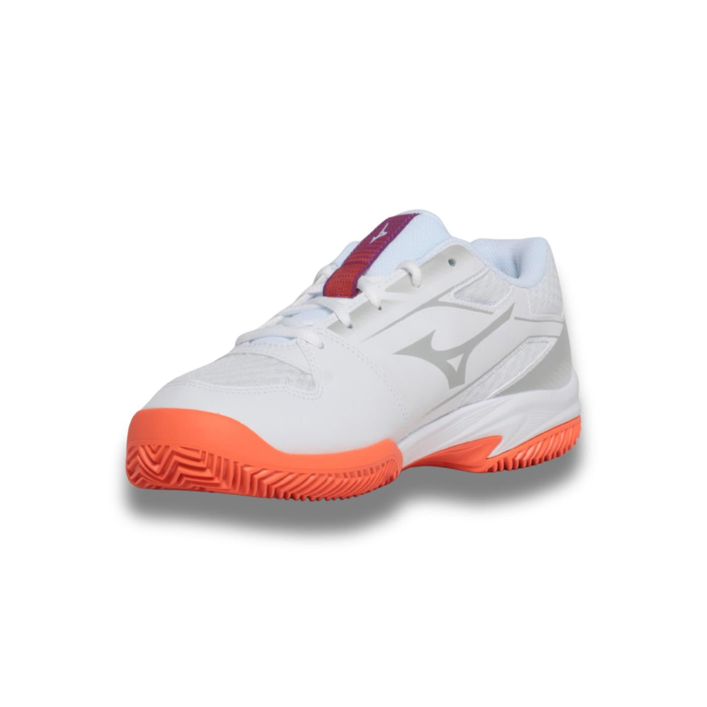 MIZUNO BREAK SHOT 5 CC WOMAN - vista 3