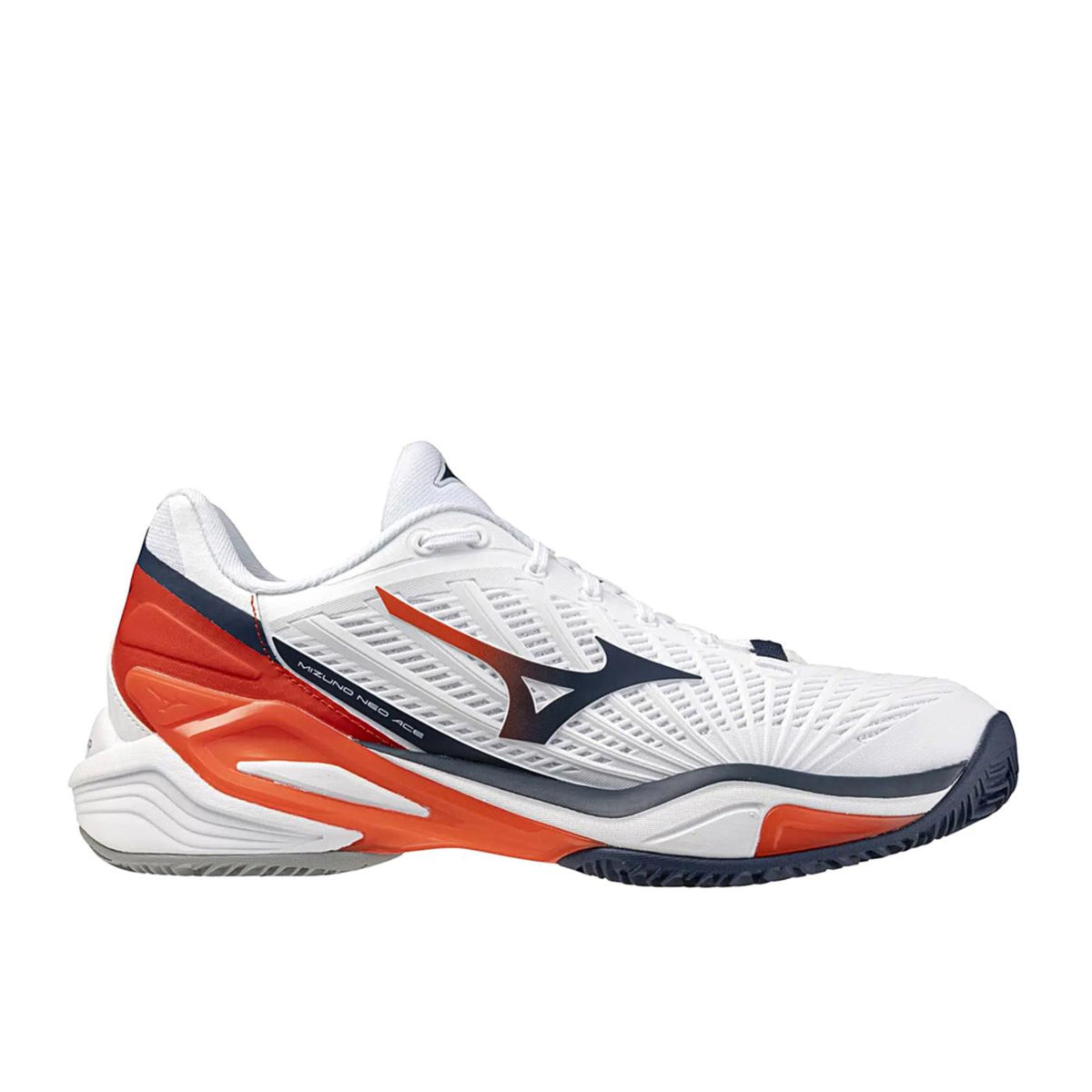 MIZUNO NEO ACE CC