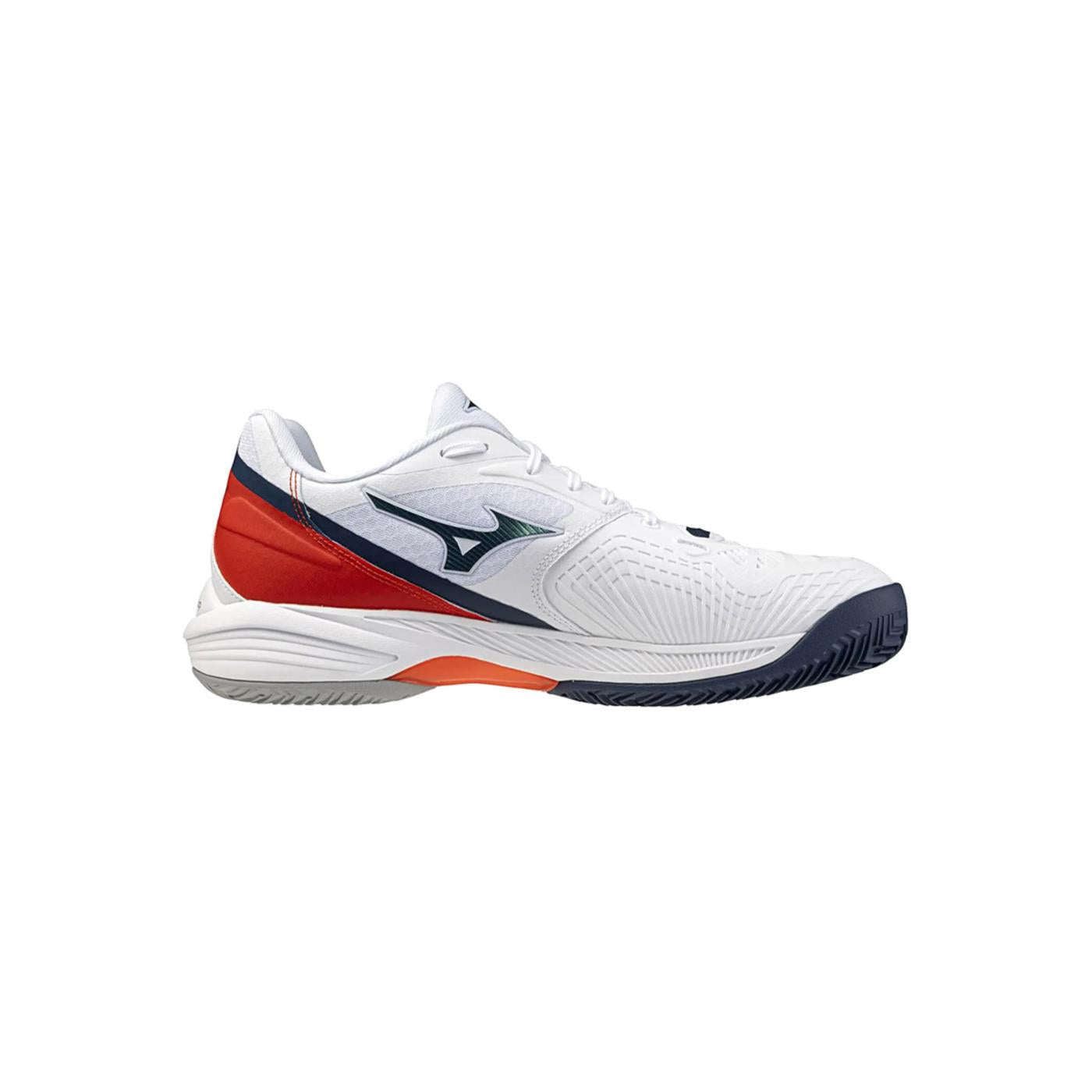 MIZUNO NEO ACE CC - vista 2