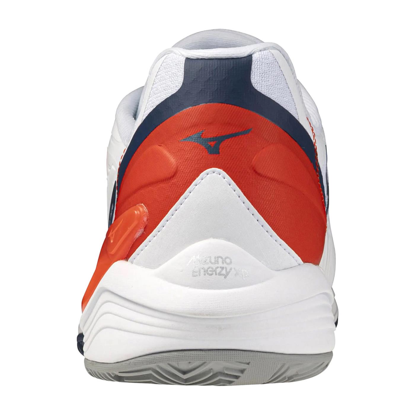 MIZUNO NEO ACE CC - vista 3