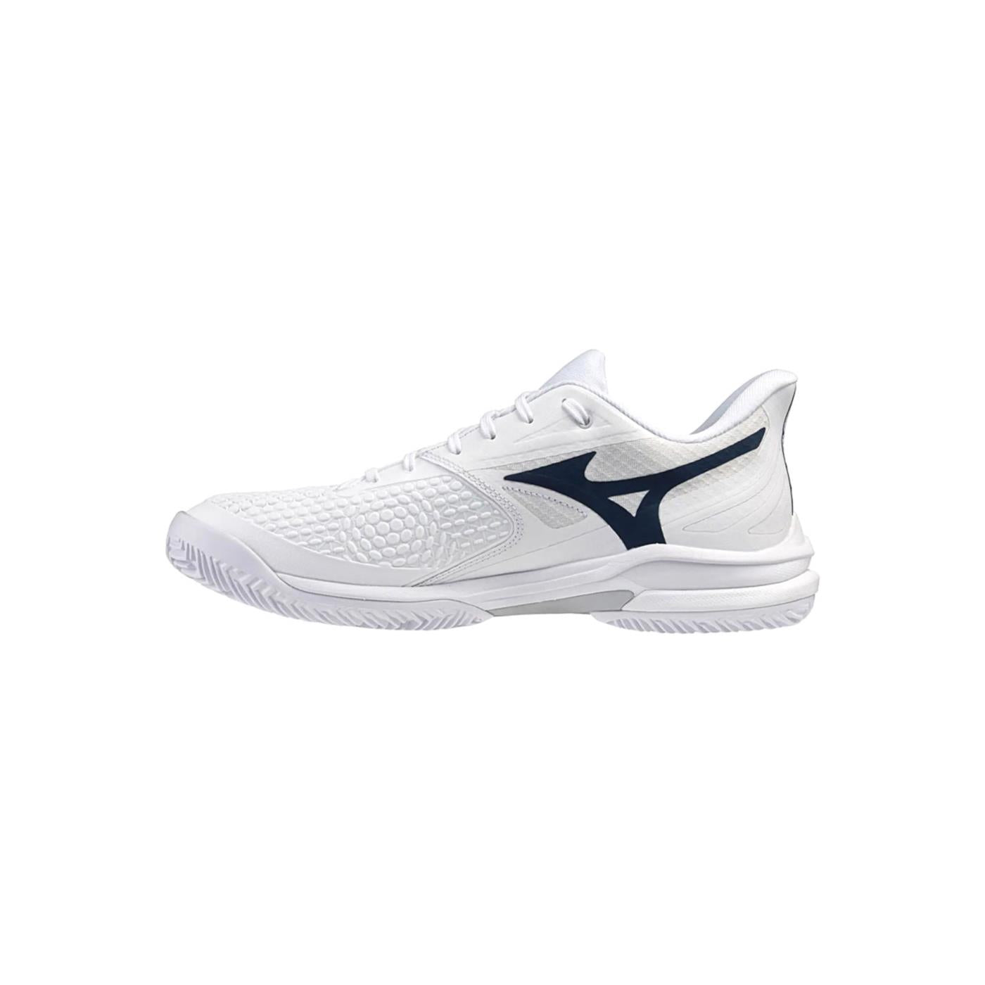 MIZUNO WAVE EXCEED TOUR 7 CC - vista 2