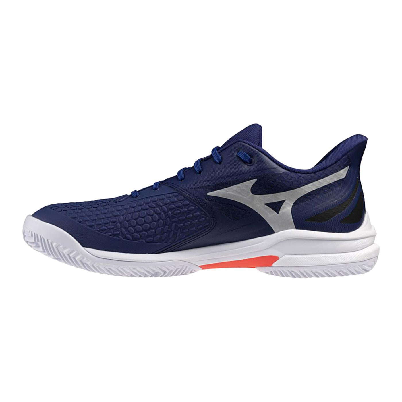 MIZUNO WAVE EXCEED TOUR 7 CC - vista 2