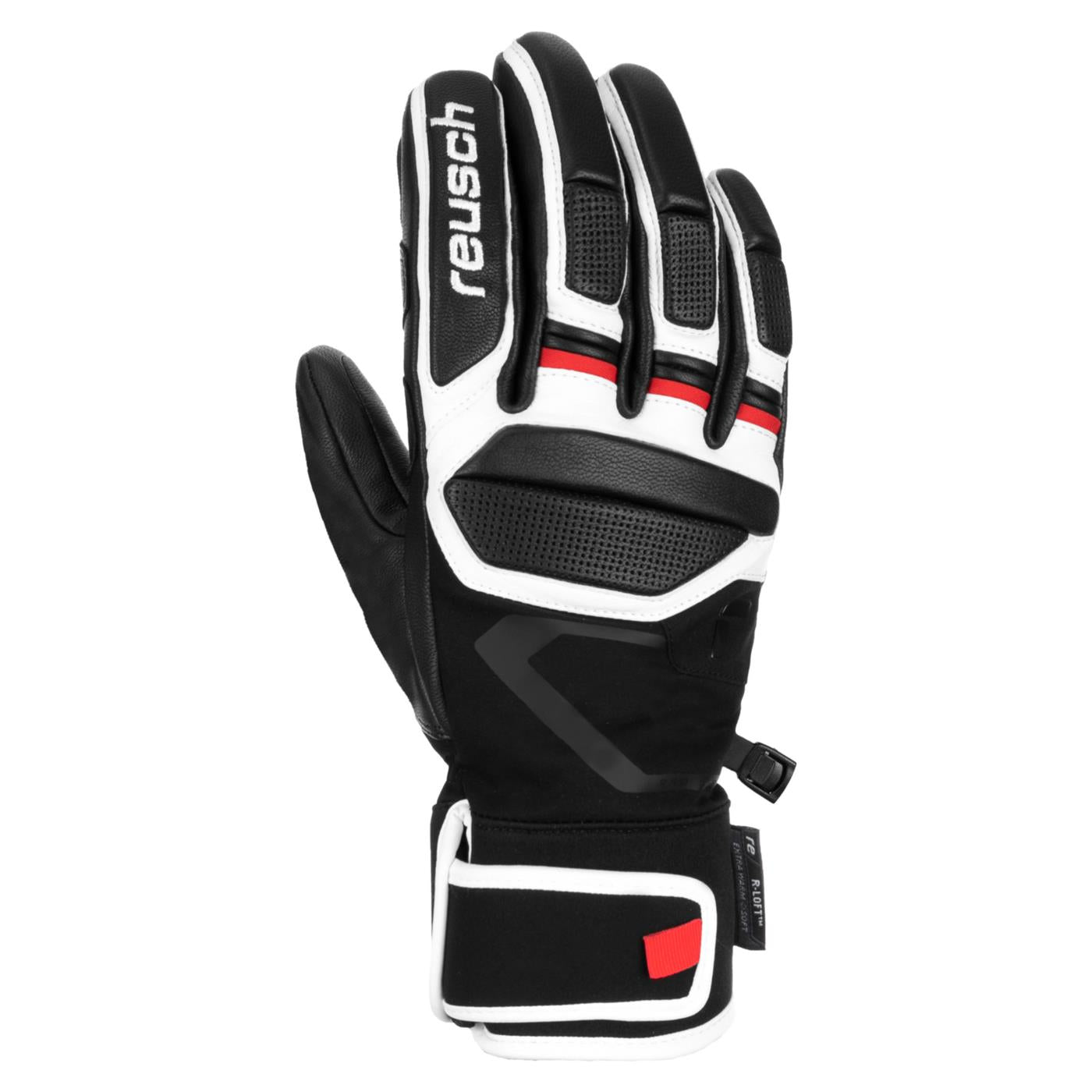 REUSCH PRO RC