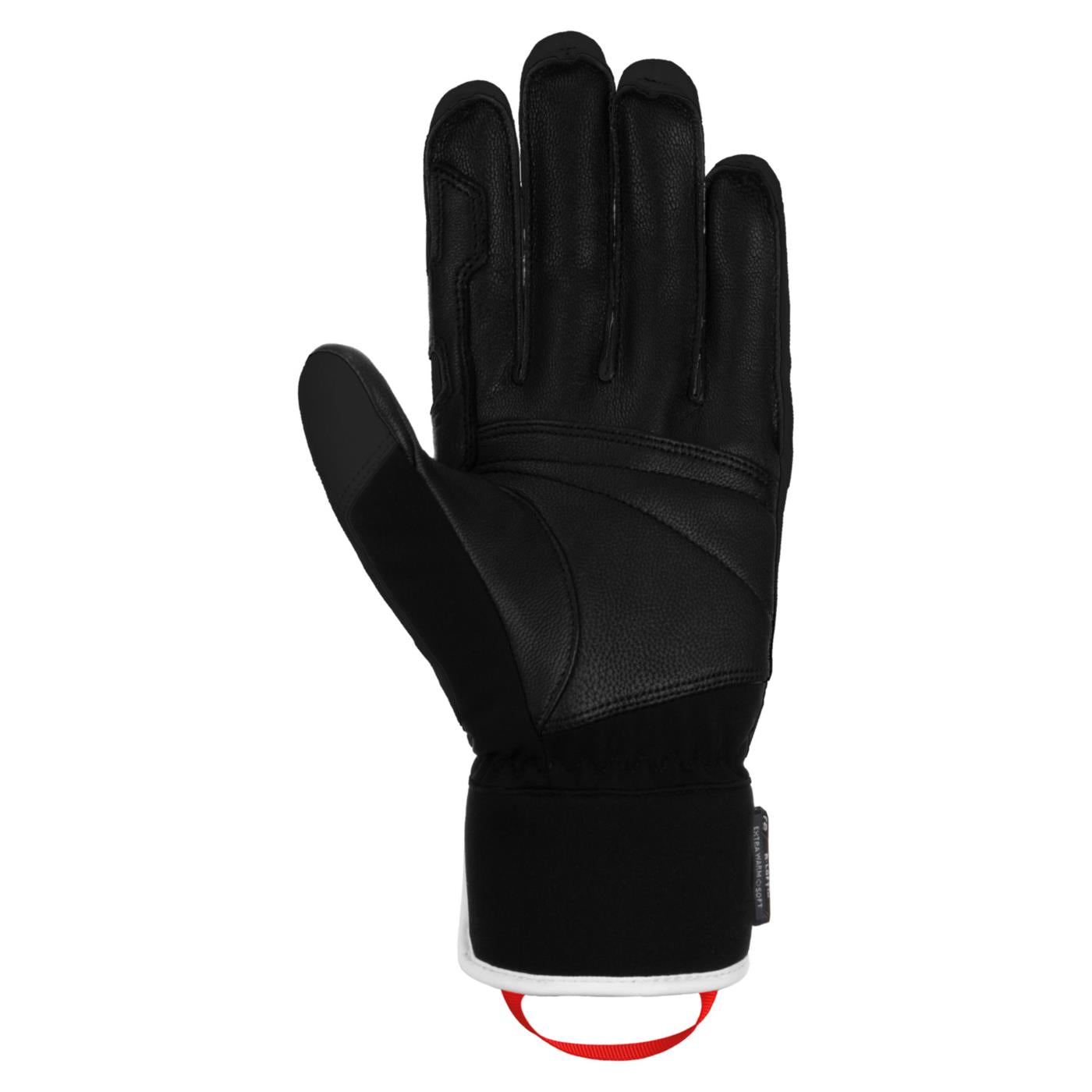 REUSCH PRO RC