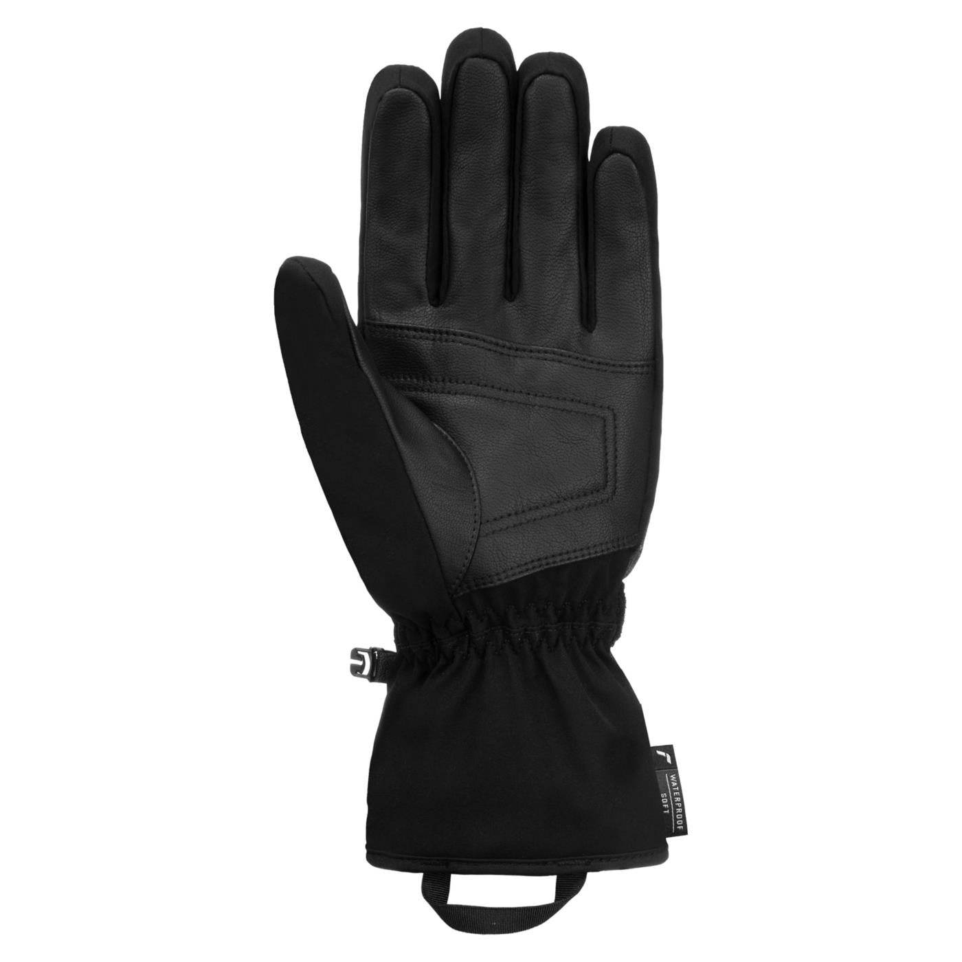 REUSCH PRIMUS R-TEX XT