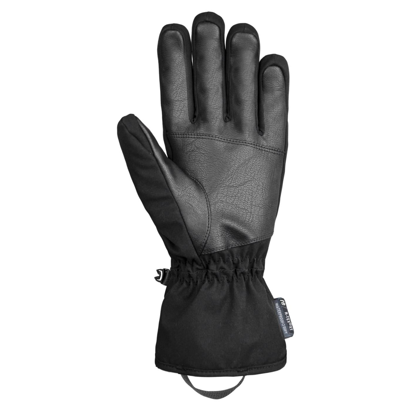 REUSCH PRIMUS R-TEX XT