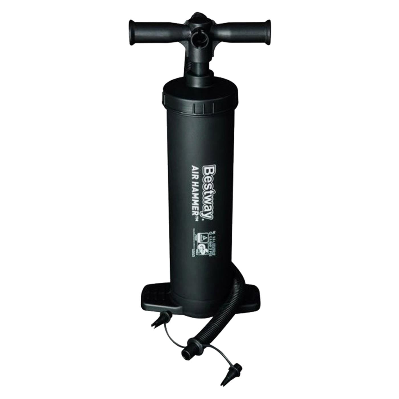 MC KINLEY POMPA AIR HAMMER PUMP