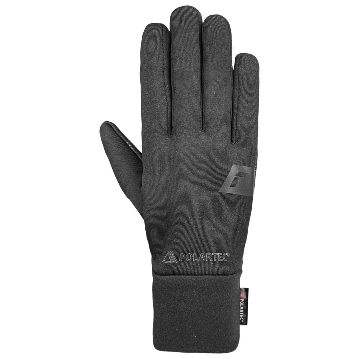 REUSCH POWER STRETCH TOUCH-TEC
