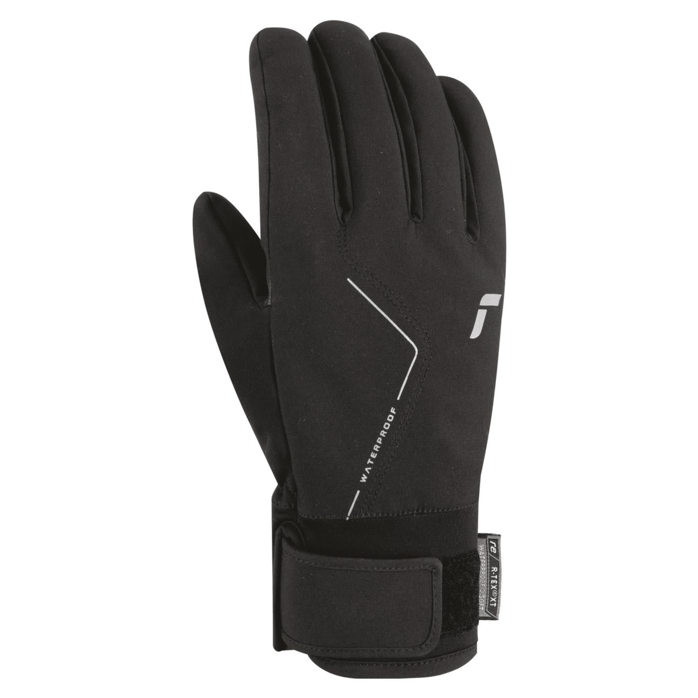 REUSCH DIVER X R-TEX XT TOUCH