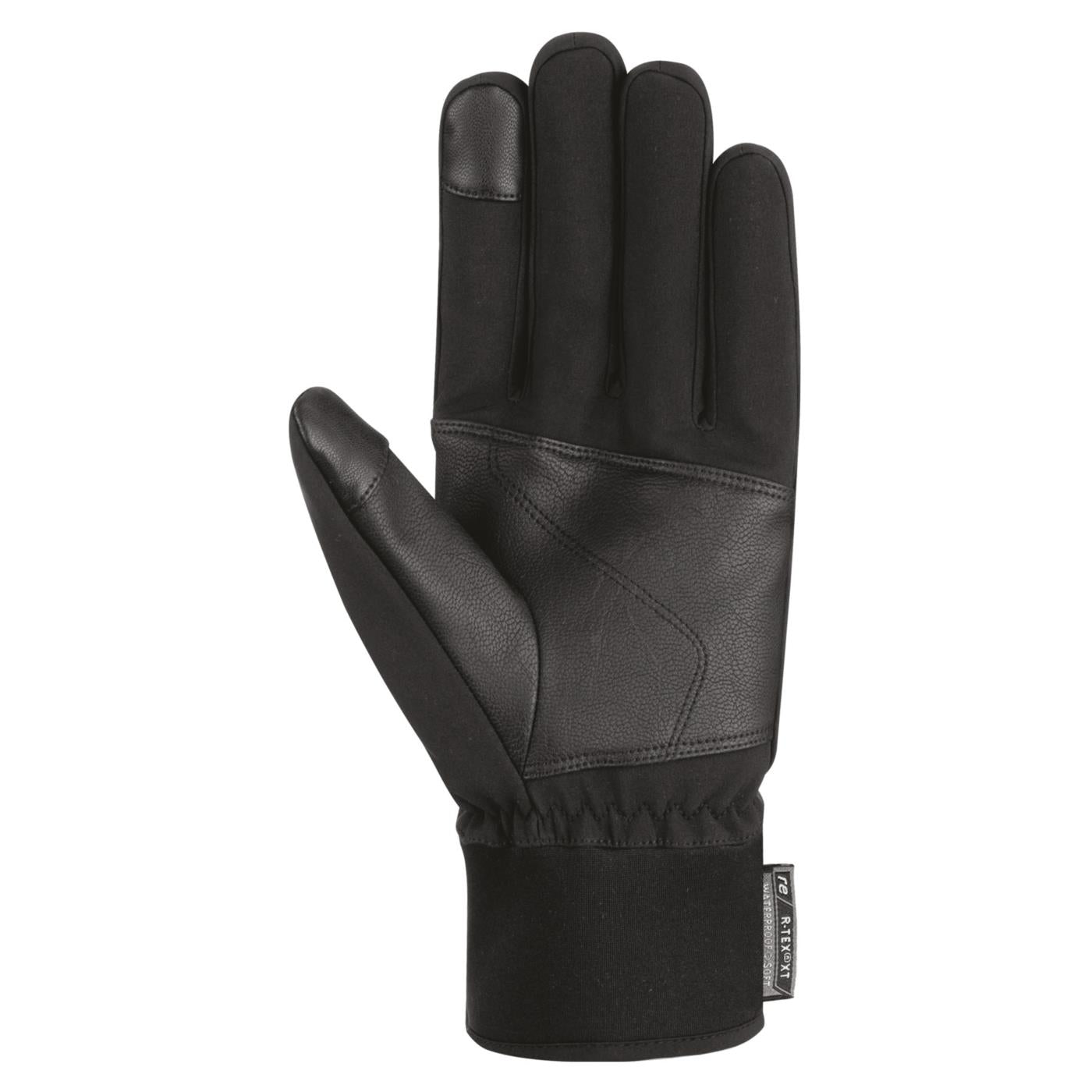 REUSCH DIVER X R-TEX XT TOUCH