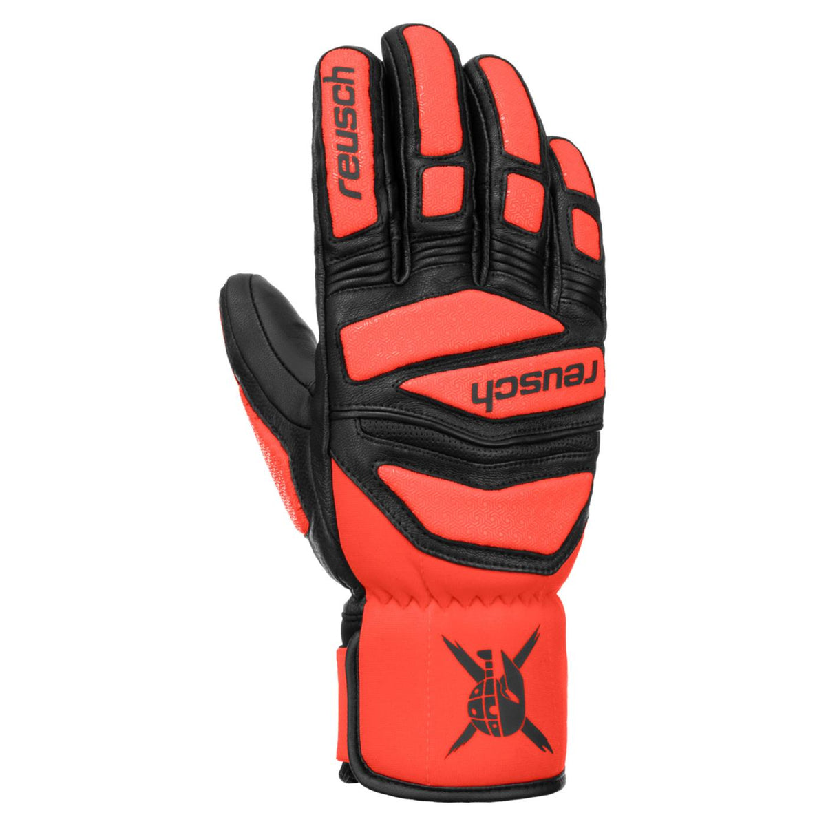 REUSCH WORLDCUP WARRIOR DH - seconda immagine