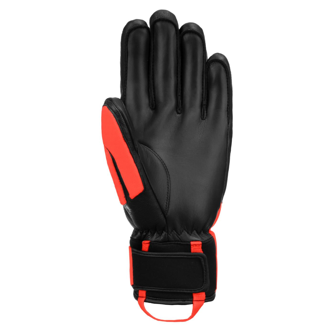 REUSCH WORLDCUP WARRIOR DH