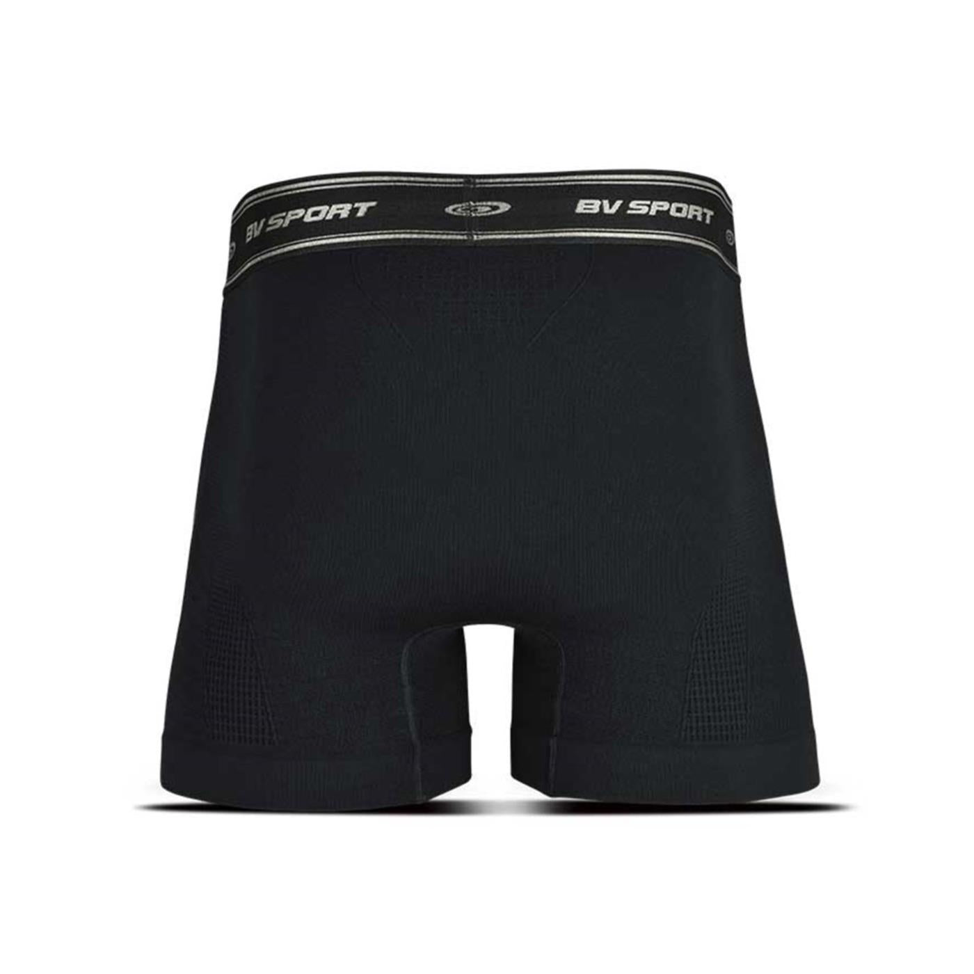 BV SPORT BOXER R-TECH EVO BLACK