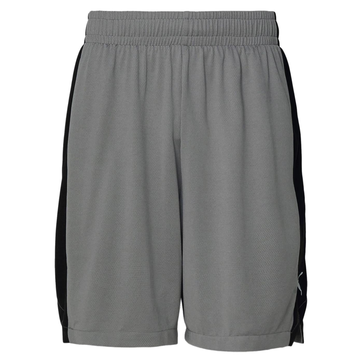PUMA SHOT BLOCKER SHORT