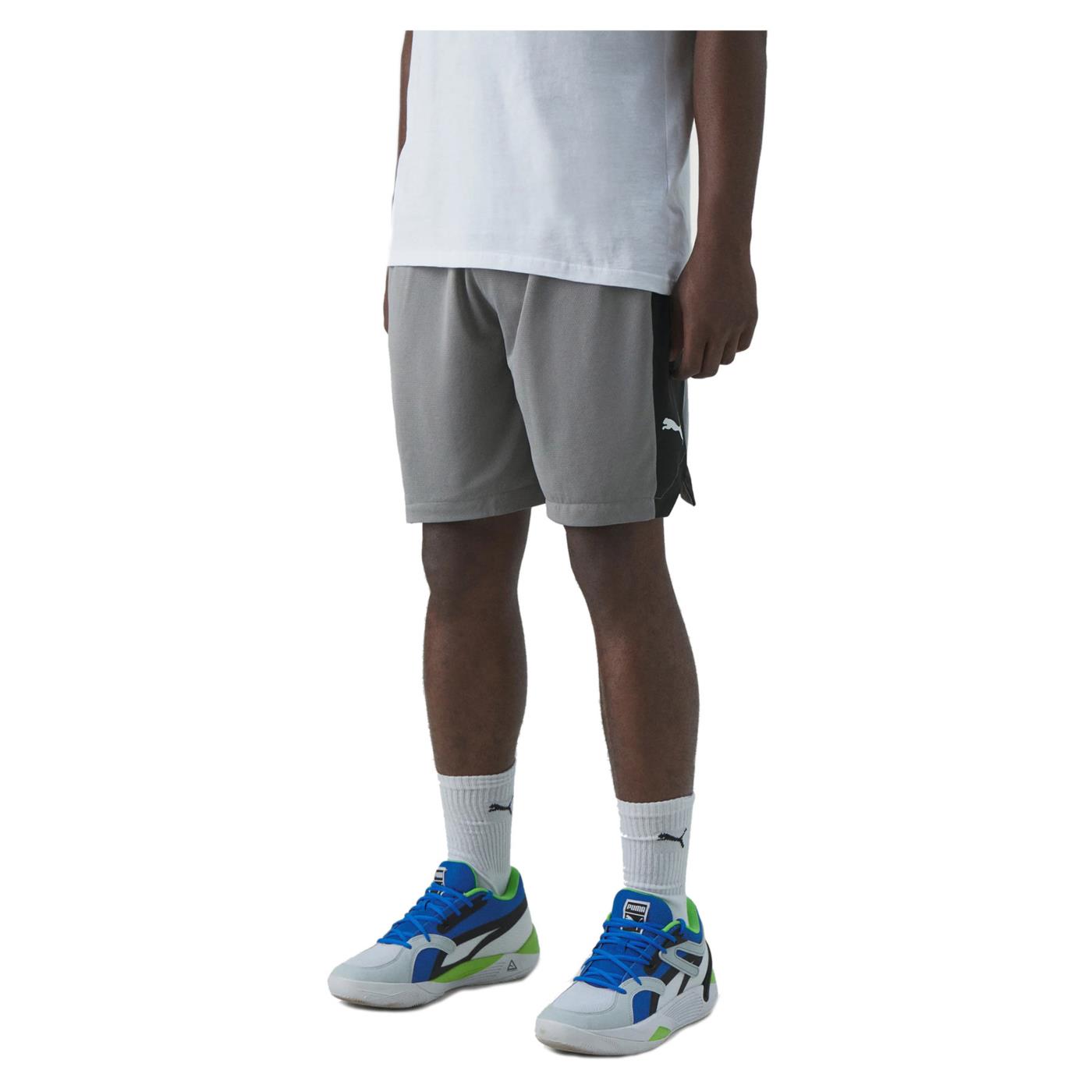 PUMA SHOT BLOCKER SHORT