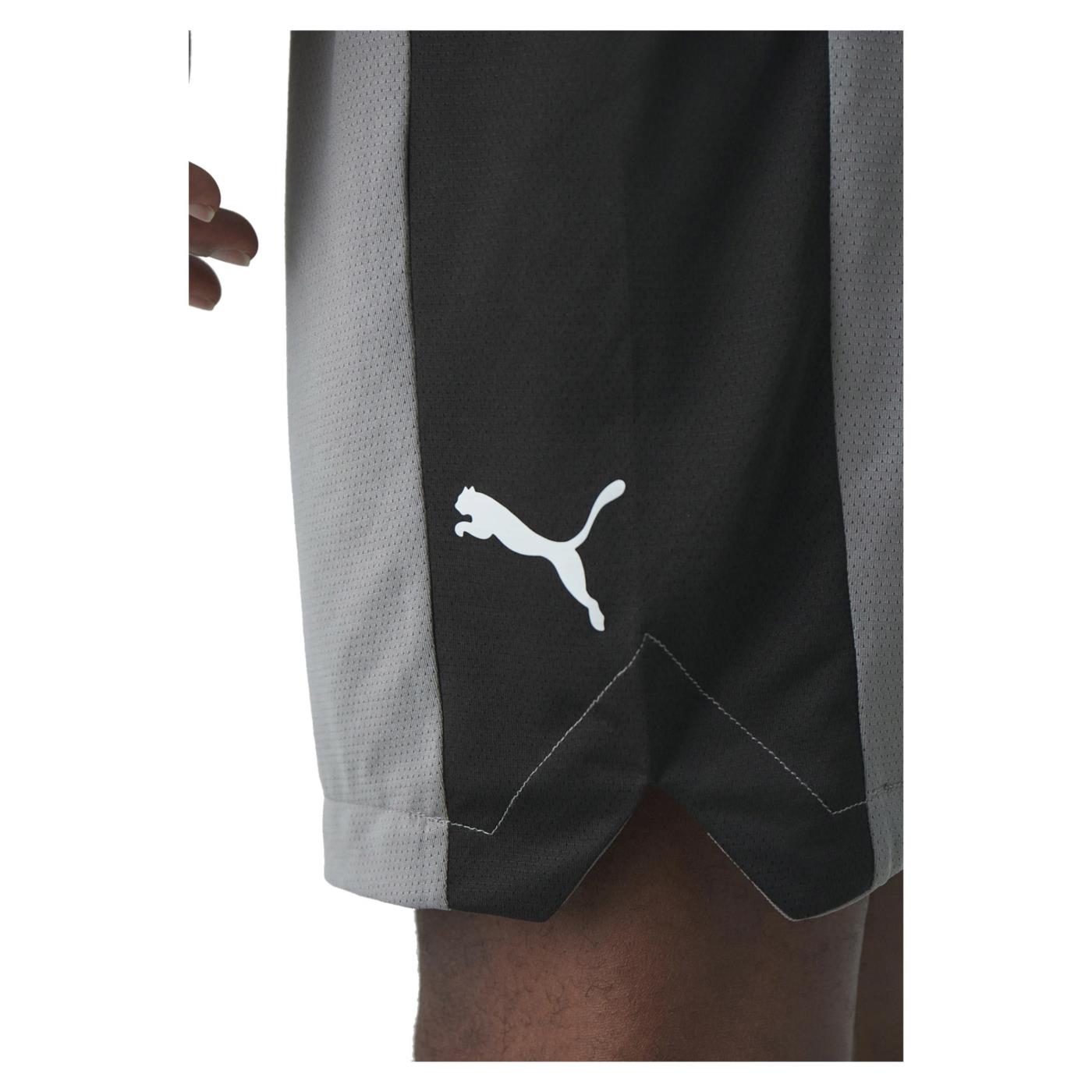 PUMA SHOT BLOCKER SHORT