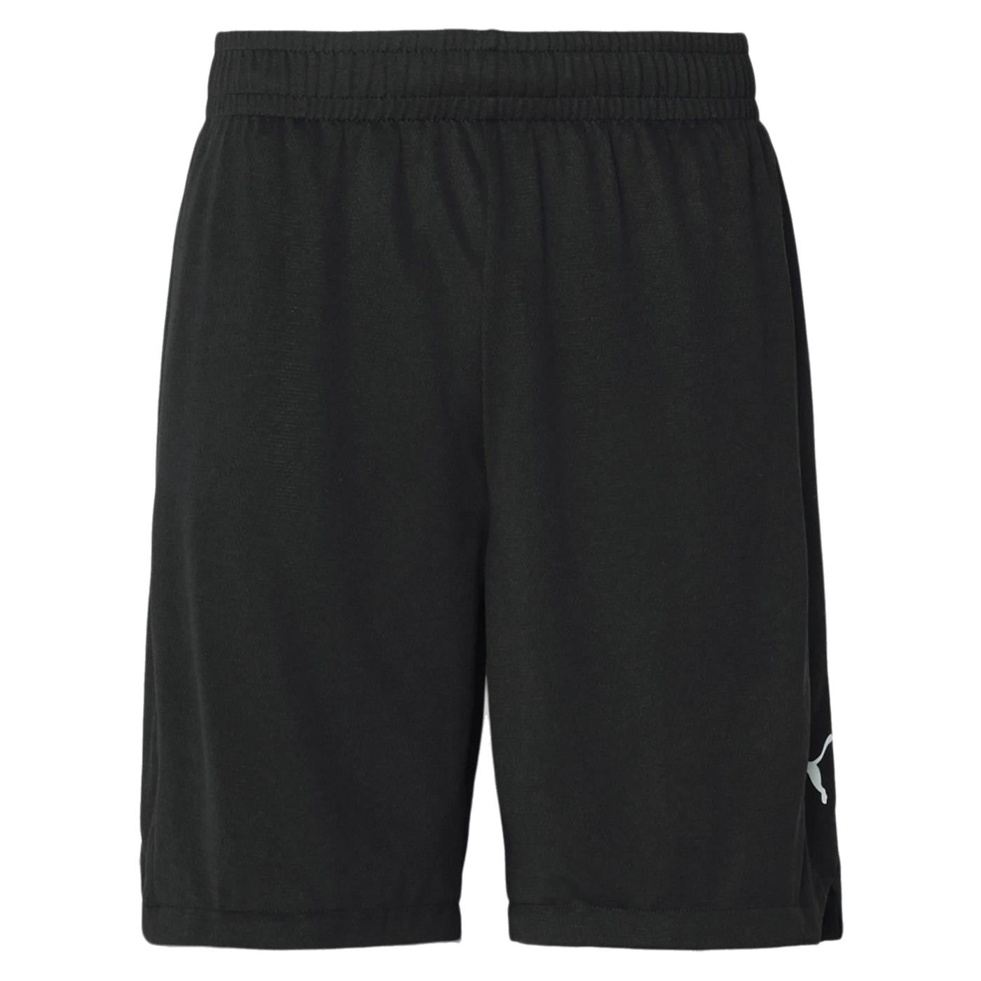 PUMA SHOT BLOCKER SHORT