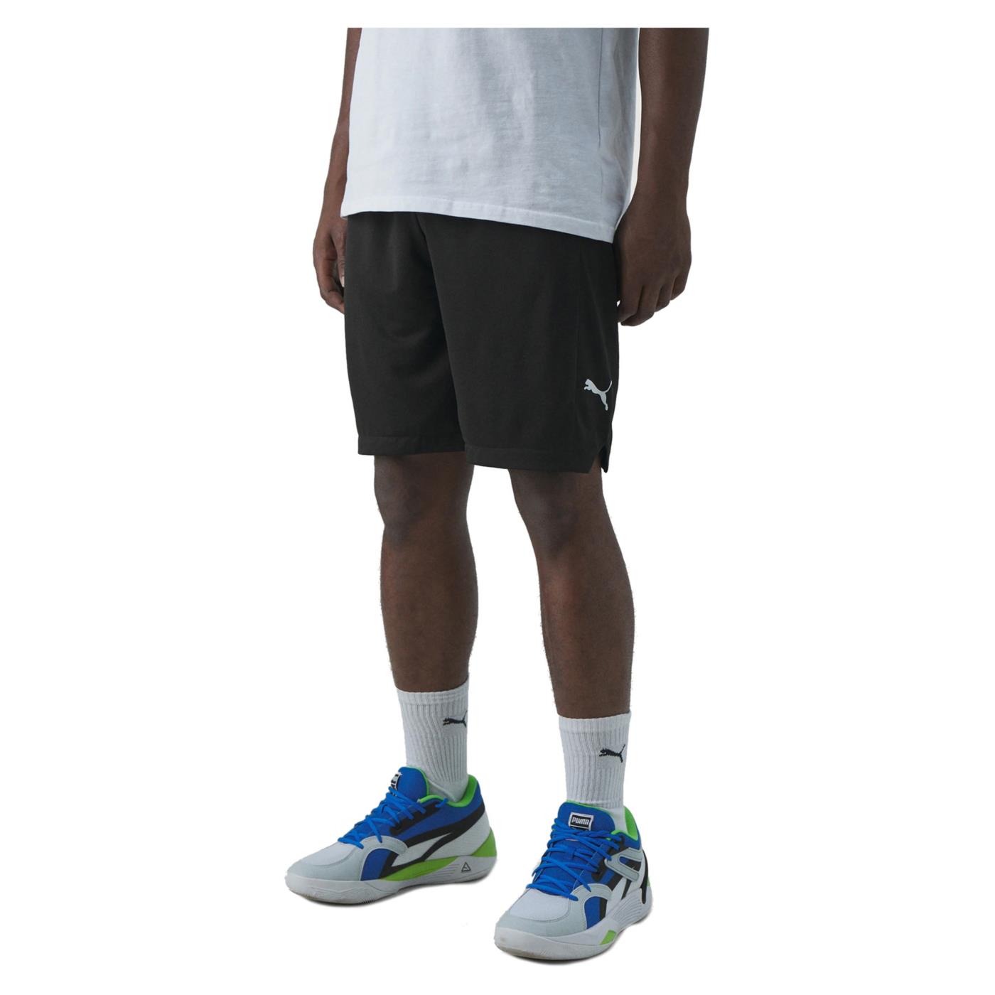 PUMA SHOT BLOCKER SHORT