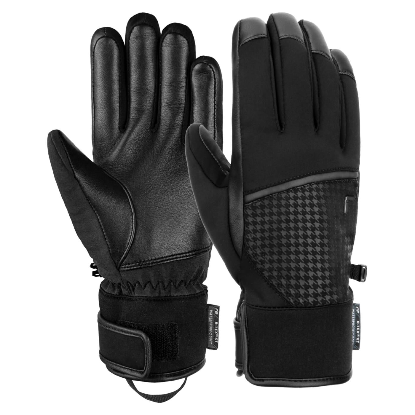 REUSCH MARA R-TEX XT