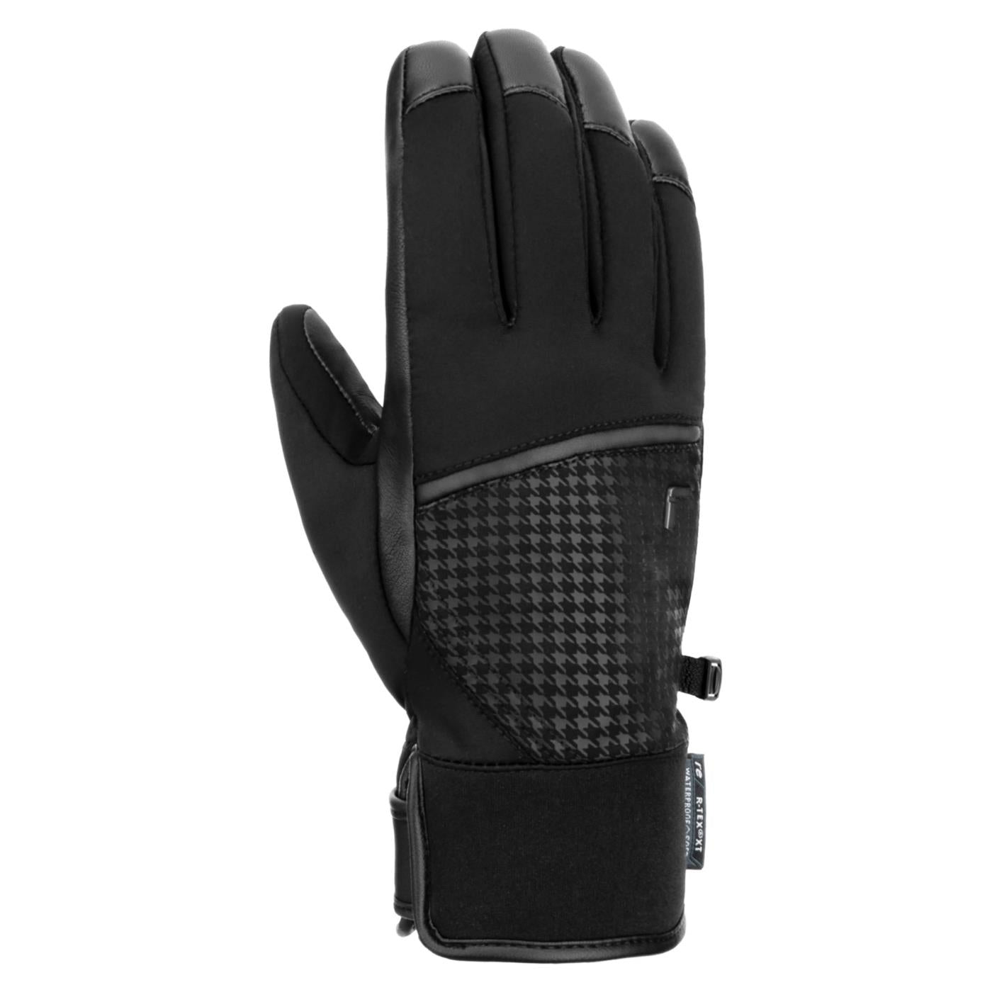 REUSCH MARA R-TEX XT