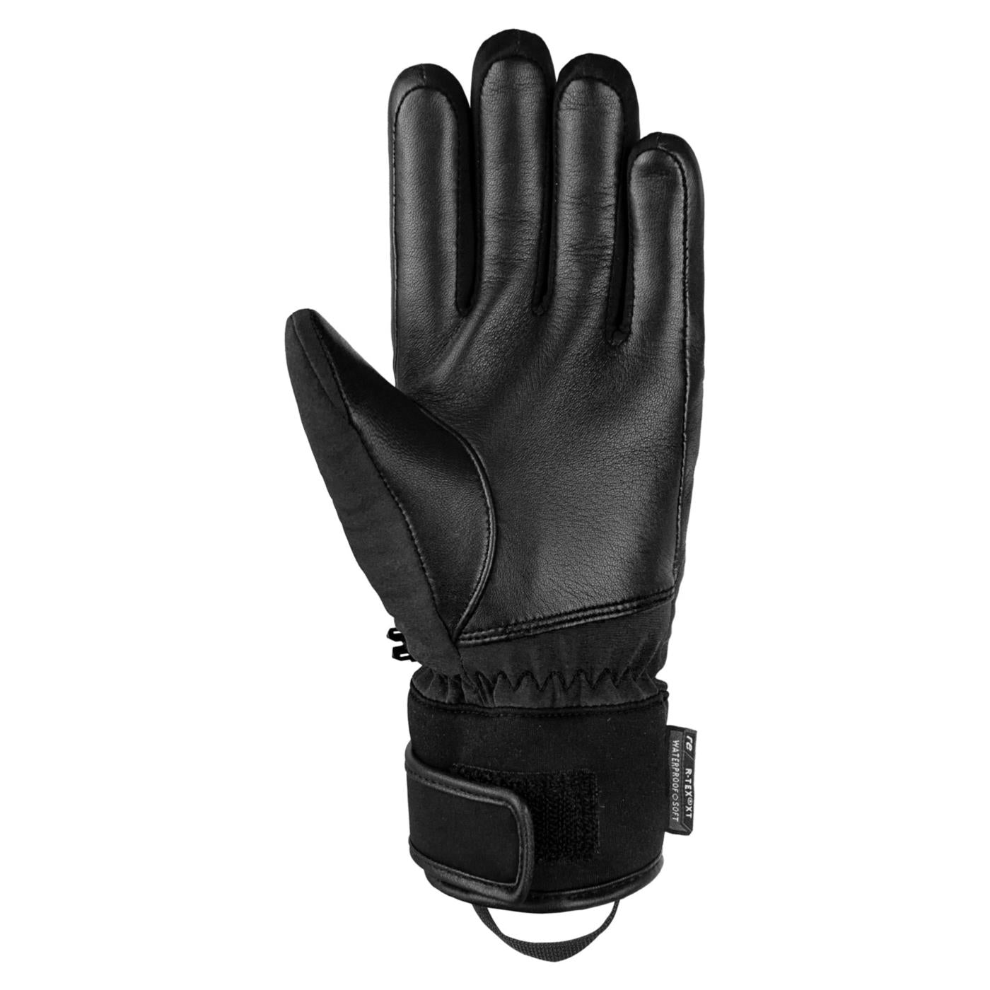 REUSCH MARA R-TEX XT