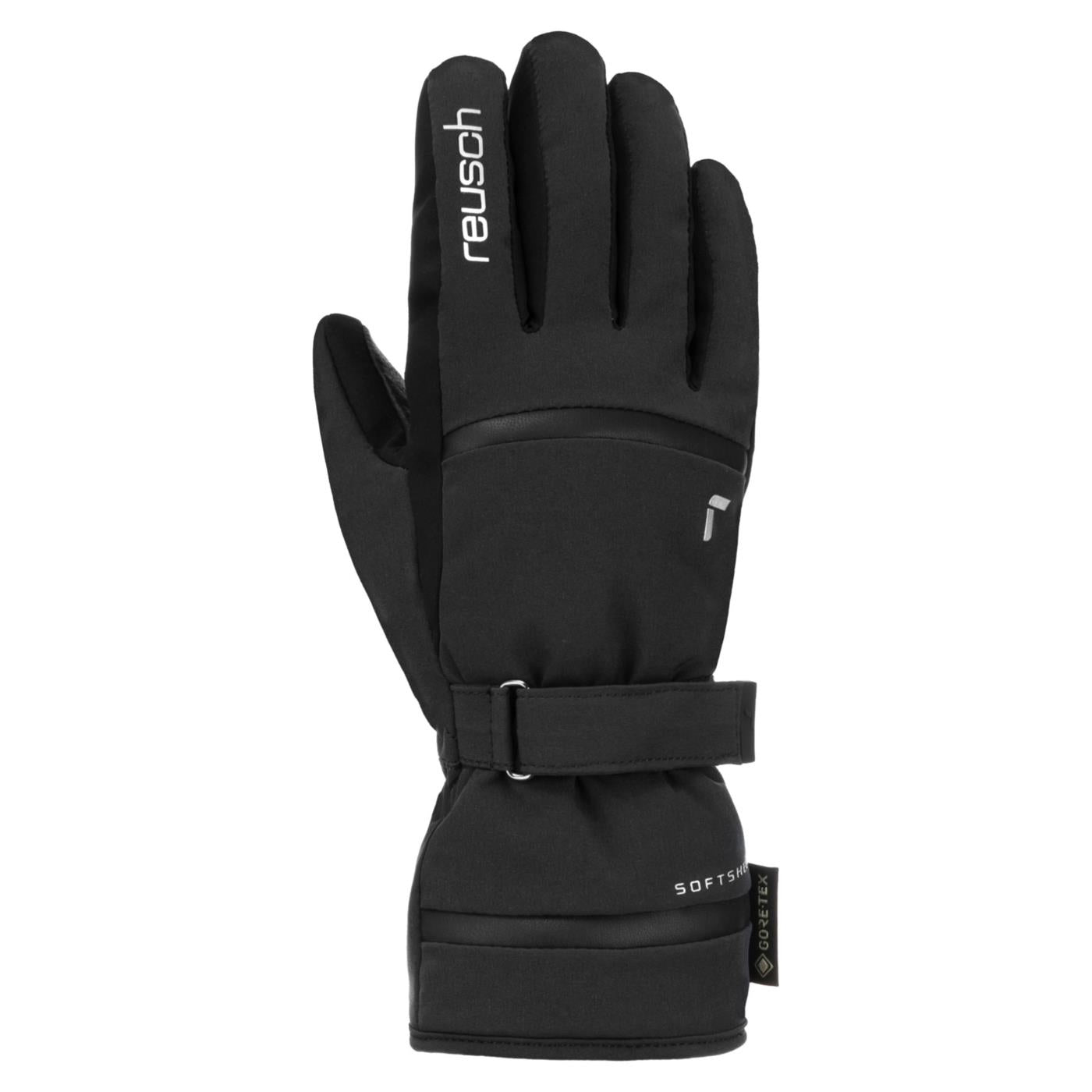 REUSCH ALESSIA GORE-TEX