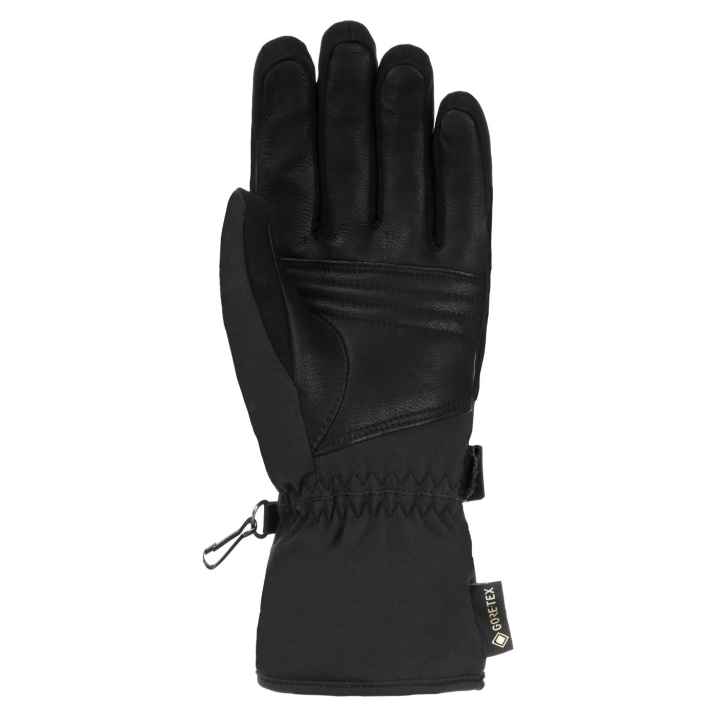 REUSCH ALESSIA GORE-TEX