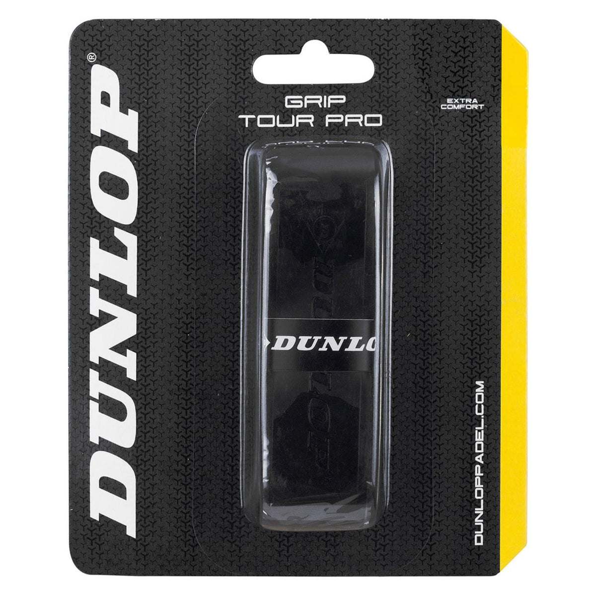 DUNLOP TOUR PRO REPLACE GRIP